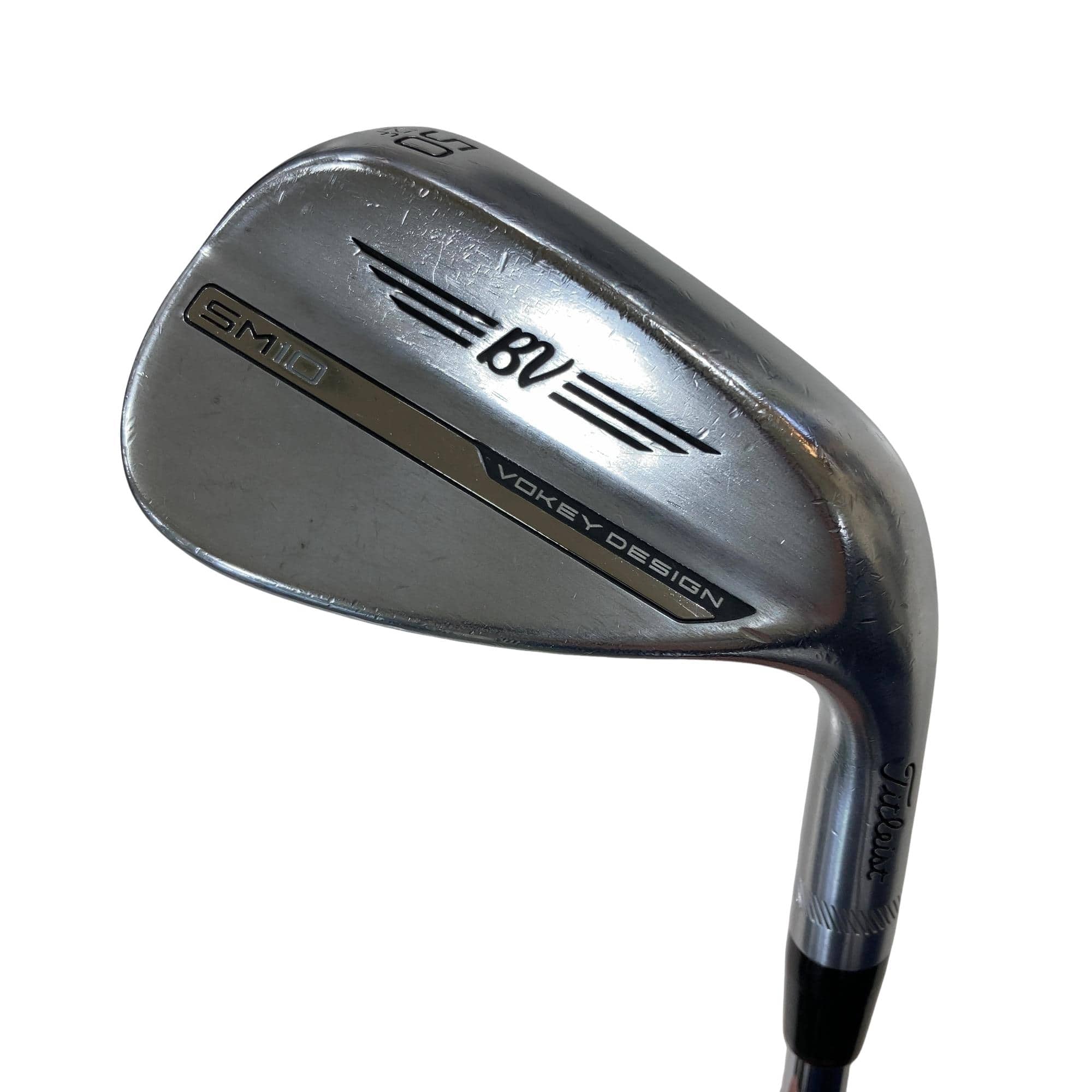 �u�n�j�d�x�@�r�o�h�m�@�l�h�k�k�d�c�@�r�l�P�O�@�c�A�[�N�����@�T�O°�^�P�Q°�e