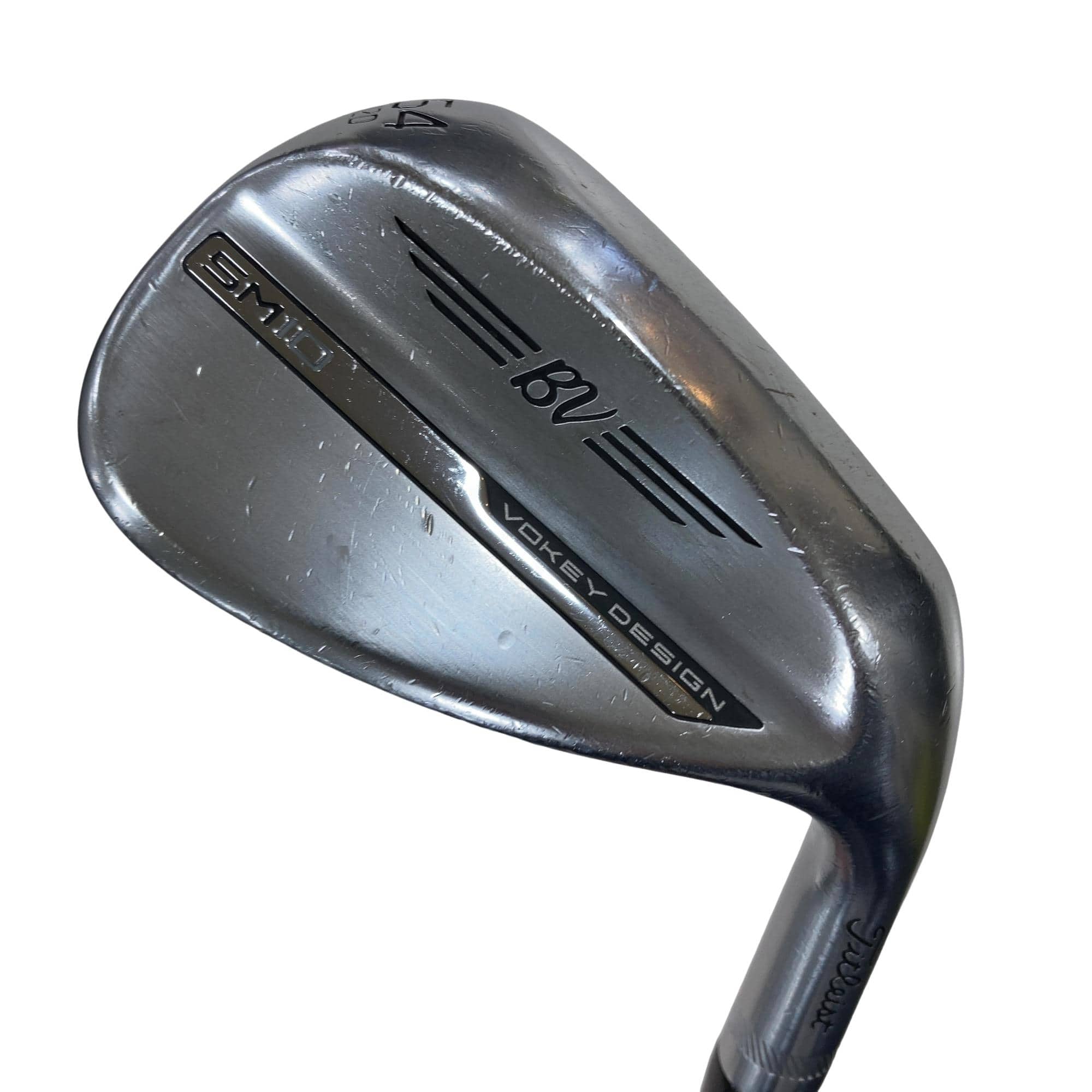 �u�n�j�d�x�@�r�o�h�m�@�l�h�k�k�d�c�@�r�l�P�O�@�c�A�[�N�����@�T�S°�^�P�Q°�c