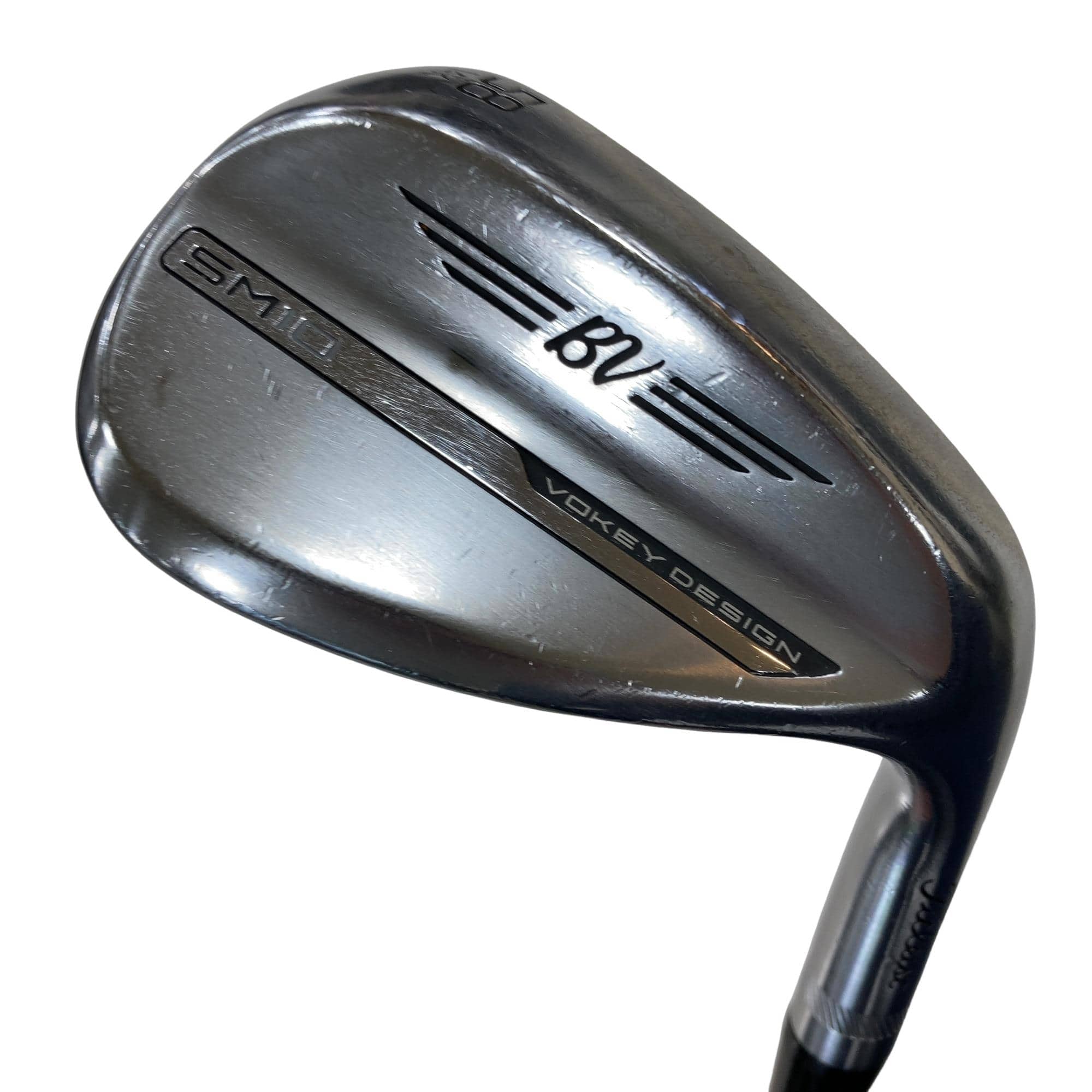 �u�n�j�d�x�@�r�o�h�m�@�l�h�k�k�d�c�@�r�l�P�O�@�c�A�[�N�����@�T�W°�^�P�S°�j