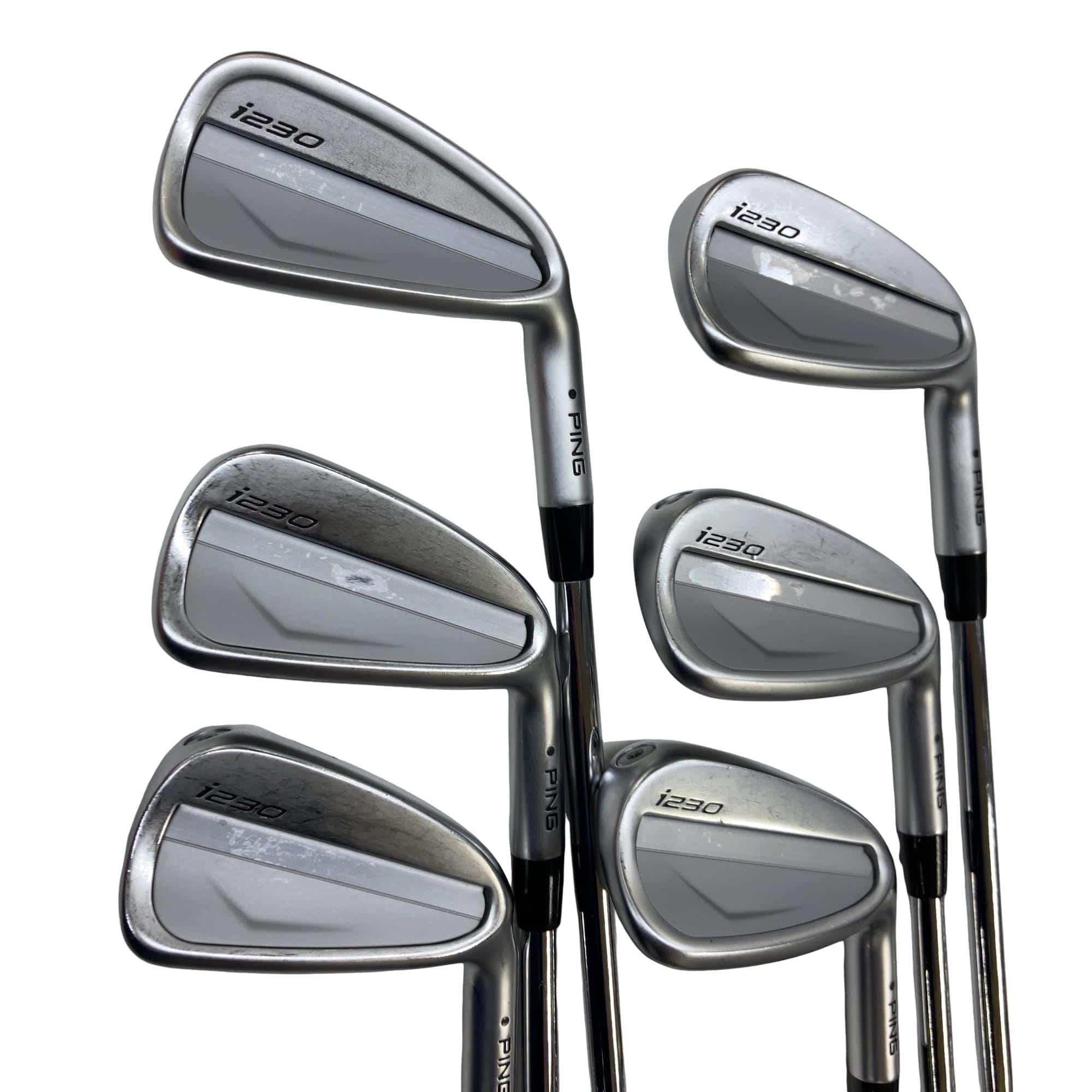 ���Q�R�O�@�U�r�i���{���F�U�{�Z�b�g�j