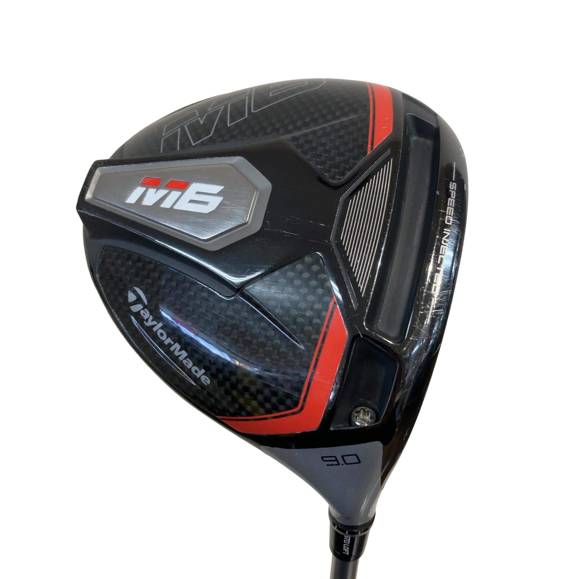 �l�U�@�@�X°