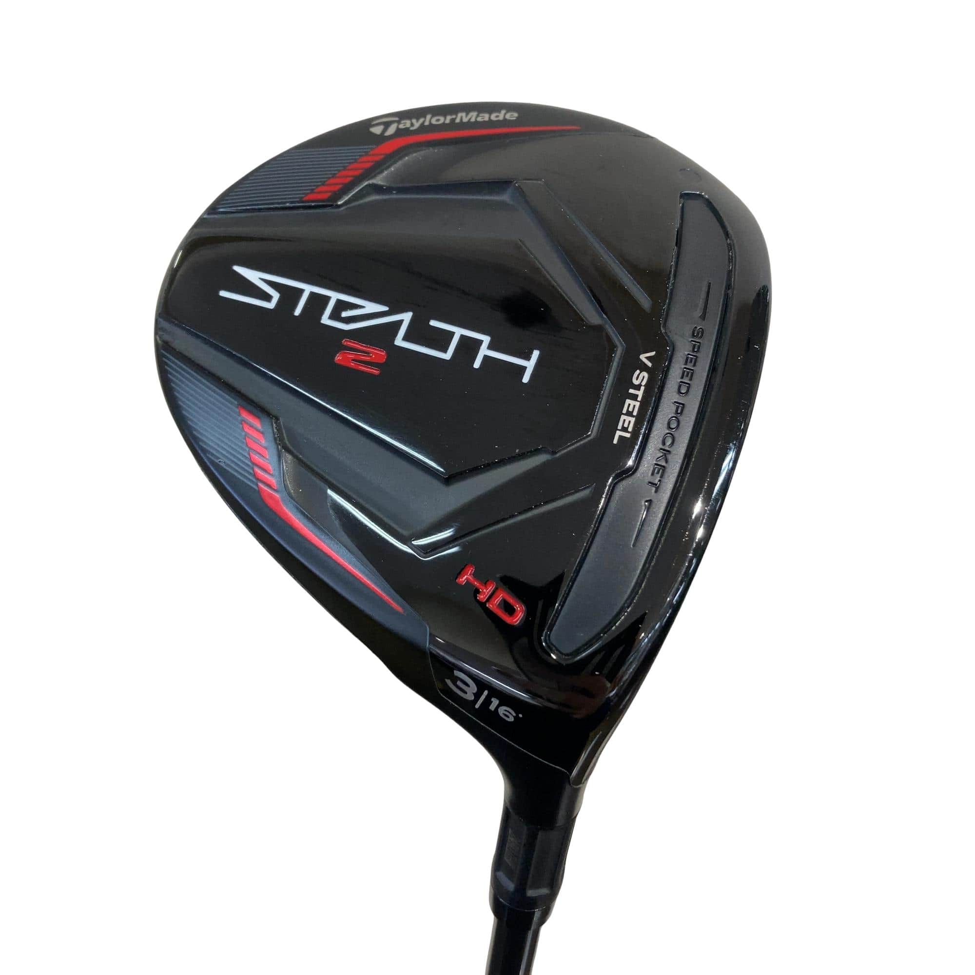 �r�s�d�`�k�s�g�Q�@�g�c�@�R�v