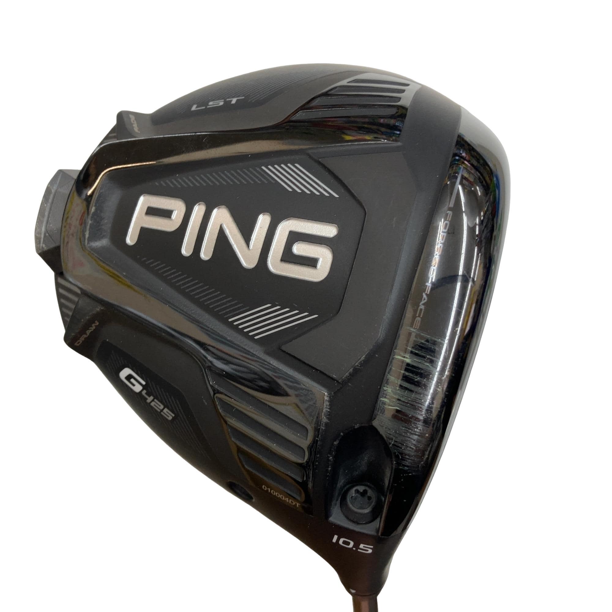 ping ピン G425 LST10.5 ネット通販 ‼️PING G425 LST 10.5