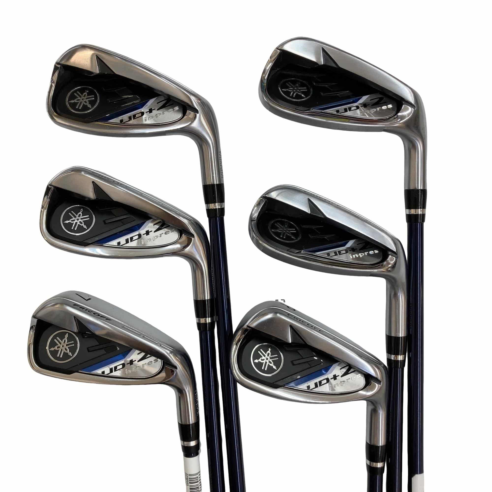 �������������@�t�c�{�Q�i�Q�O�Q�P�j�@�U�r�i���{���F�U�{�Z�b�g�j