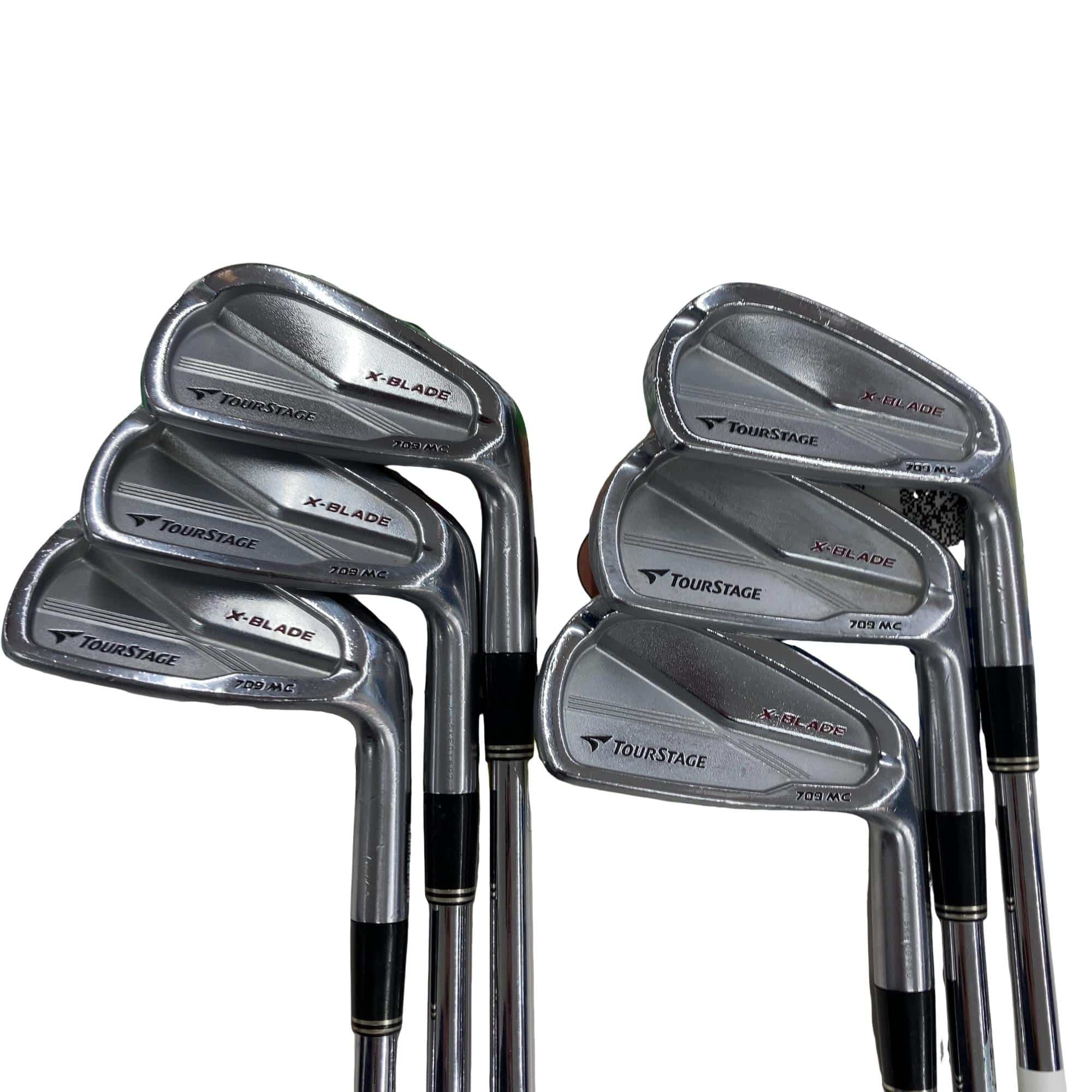 �s�n�t�q�r�s�`�f�d�@�w�|�a�k�`�c�d�@�V�O�X�@�l�b�@�U�r�i���{���F�U�{�Z�b�g�j