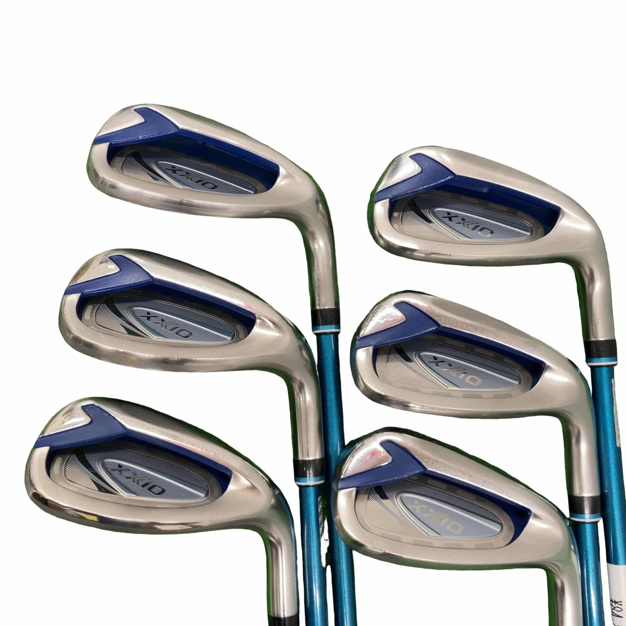 �w�w�h�n�i�Q�O�Q�Q�j�@�U�r�@���f�B�[�X�i���{���F�U�{�Z�b�g�j