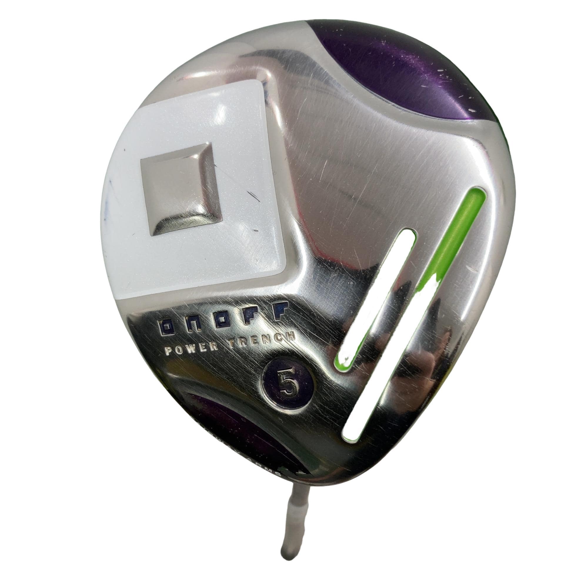 �n�m�n�e�e�@�`�q�l�r�i�Q�O�P�U�j�@�T�v�@���f�B�[�X