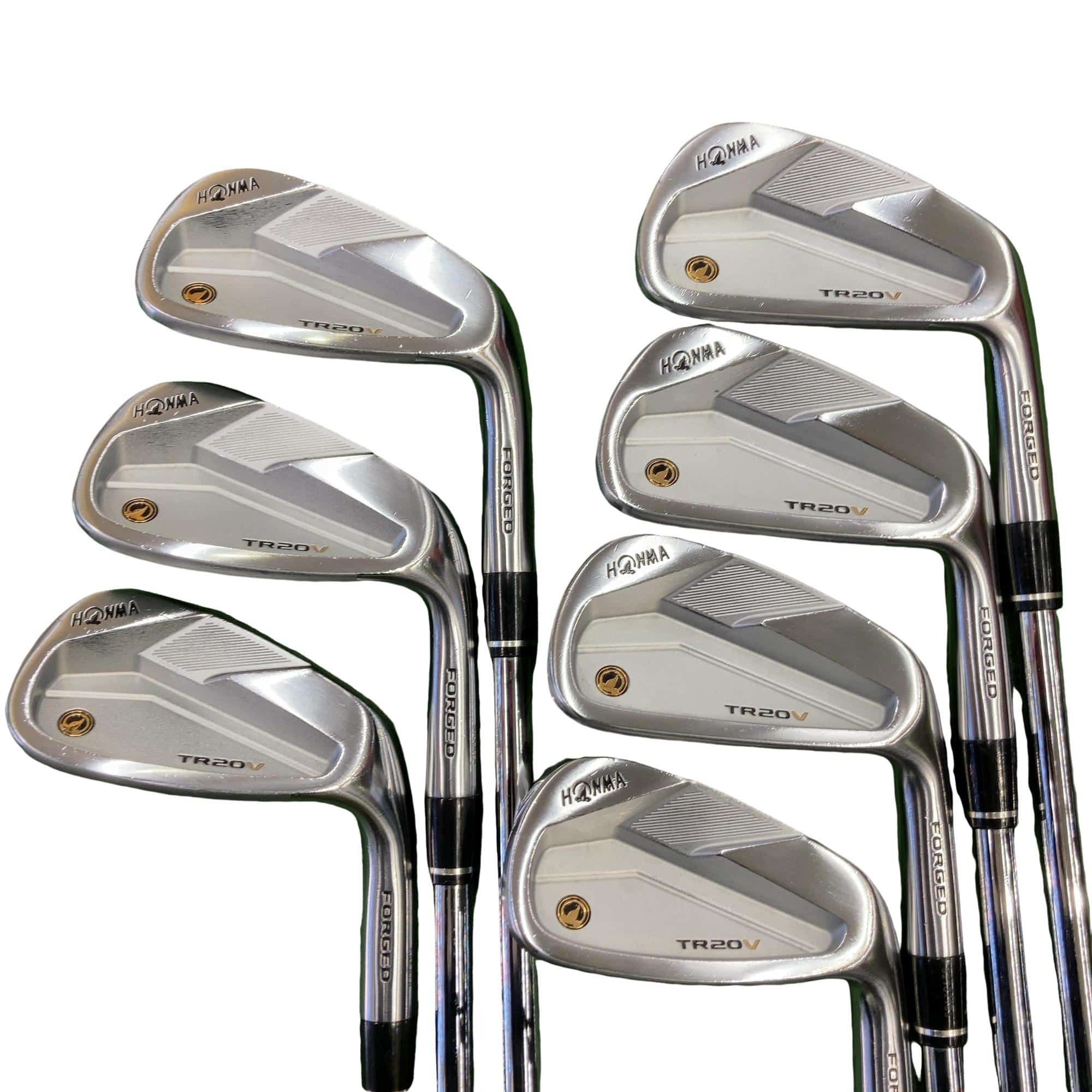 �s�n�t�q�@�v�n�q�k�c�@�s�q�Q�O�u�@�W�r�i���{���F�V�{�Z�b�g�j