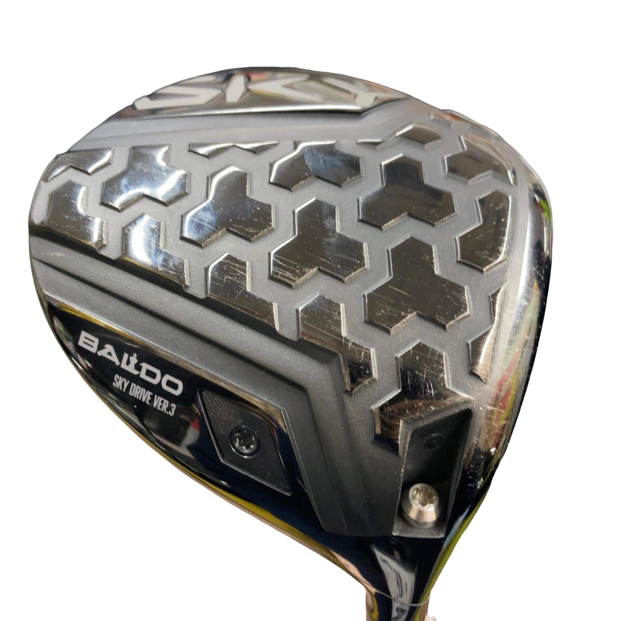 �r�j�x�@�c�q�h�u�d�@�u�d�q�D�R�@�P�v