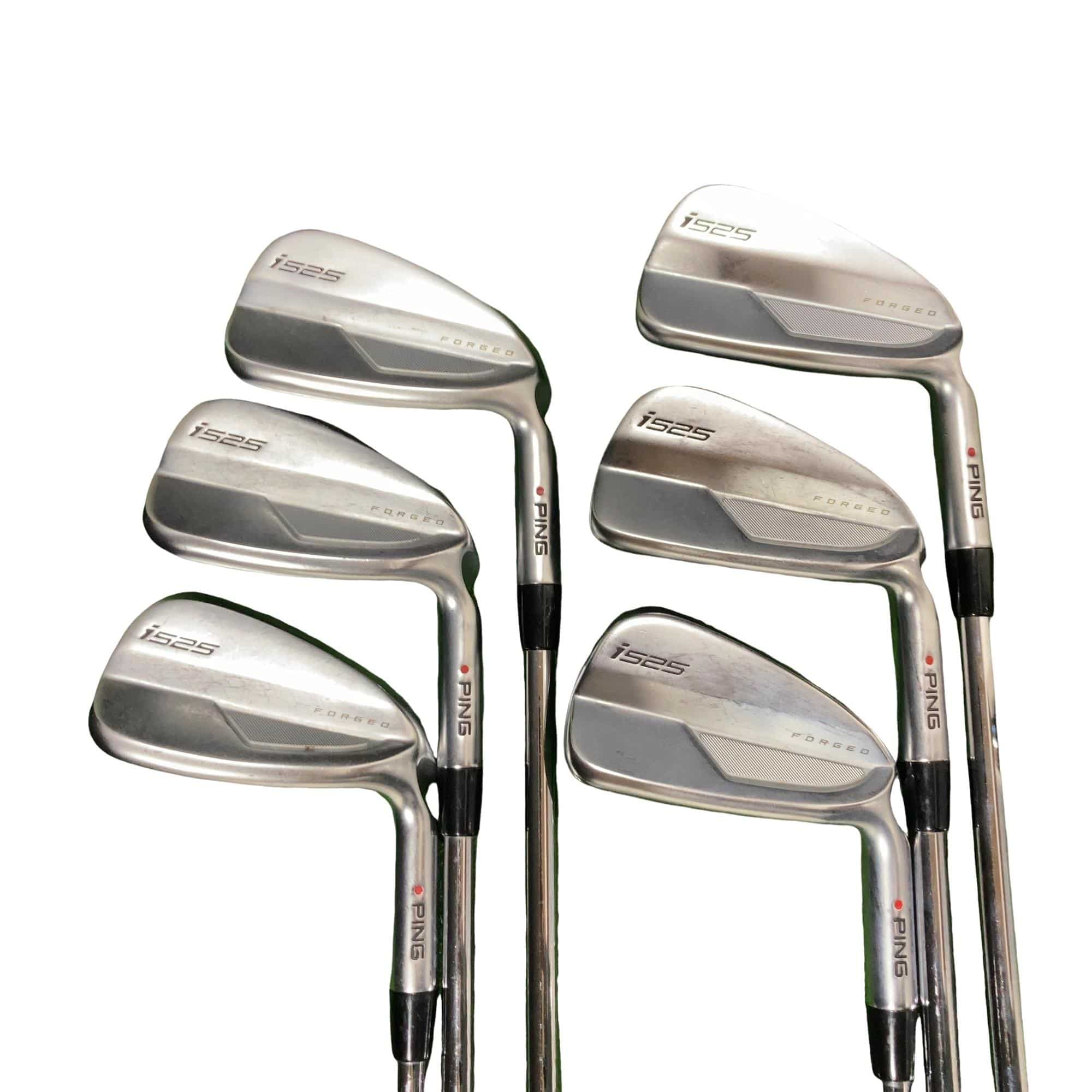 ���T�Q�T�@�V�r�i���{���F�U�{�Z�b�g�j