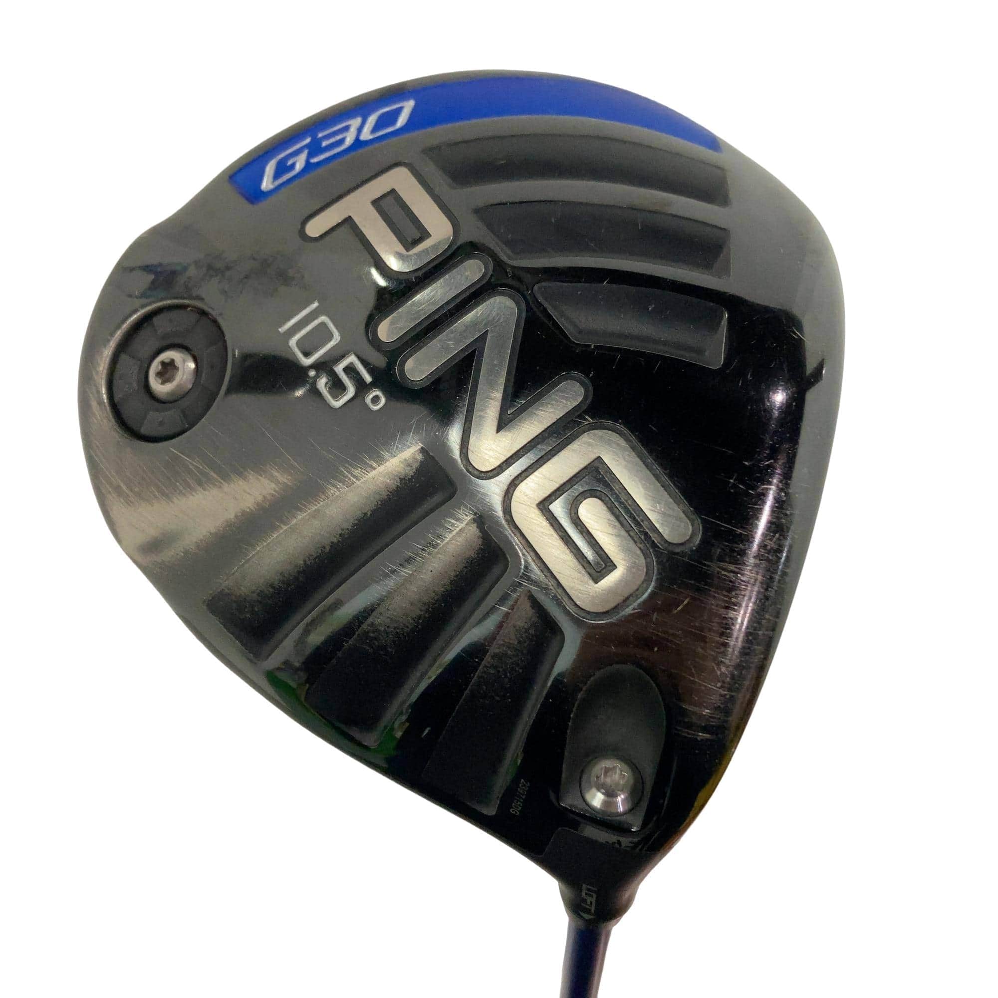 �f�R�O�@�P�O�D�T°