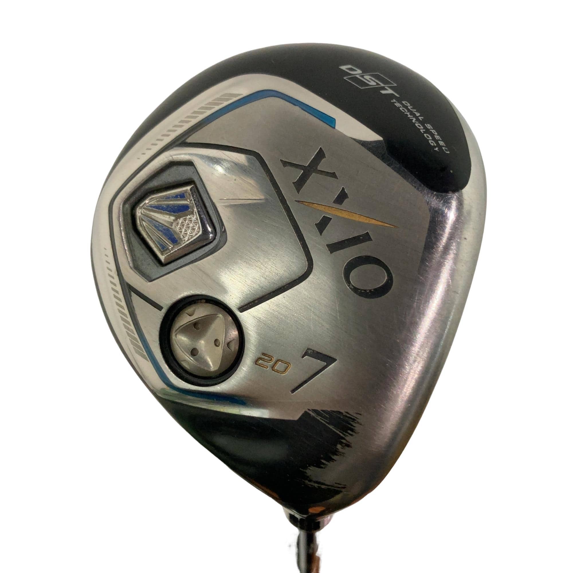 �w�w�h�n�i�Q�O�P�S�j�@�V�v