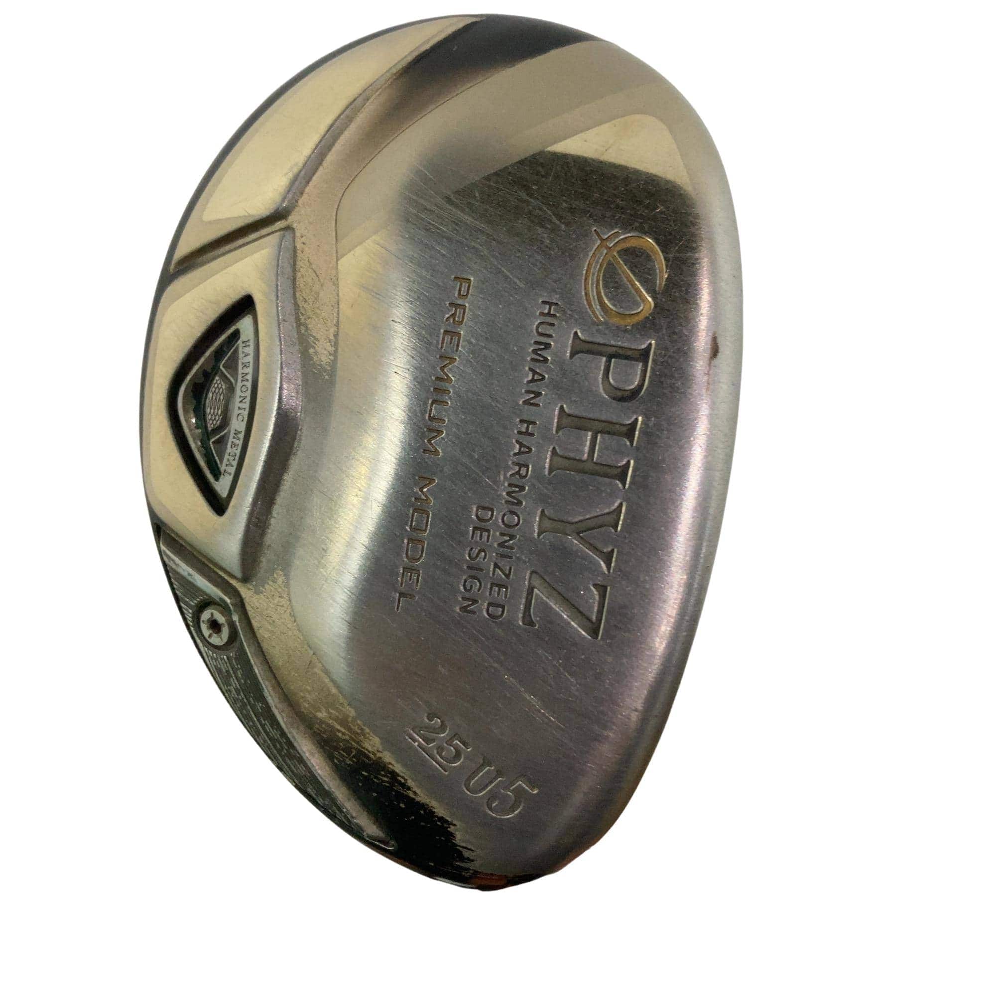 �o�g�x�y�@�o�q�d�l�h�t�l�@�l�n�c�d�k�@�t�T