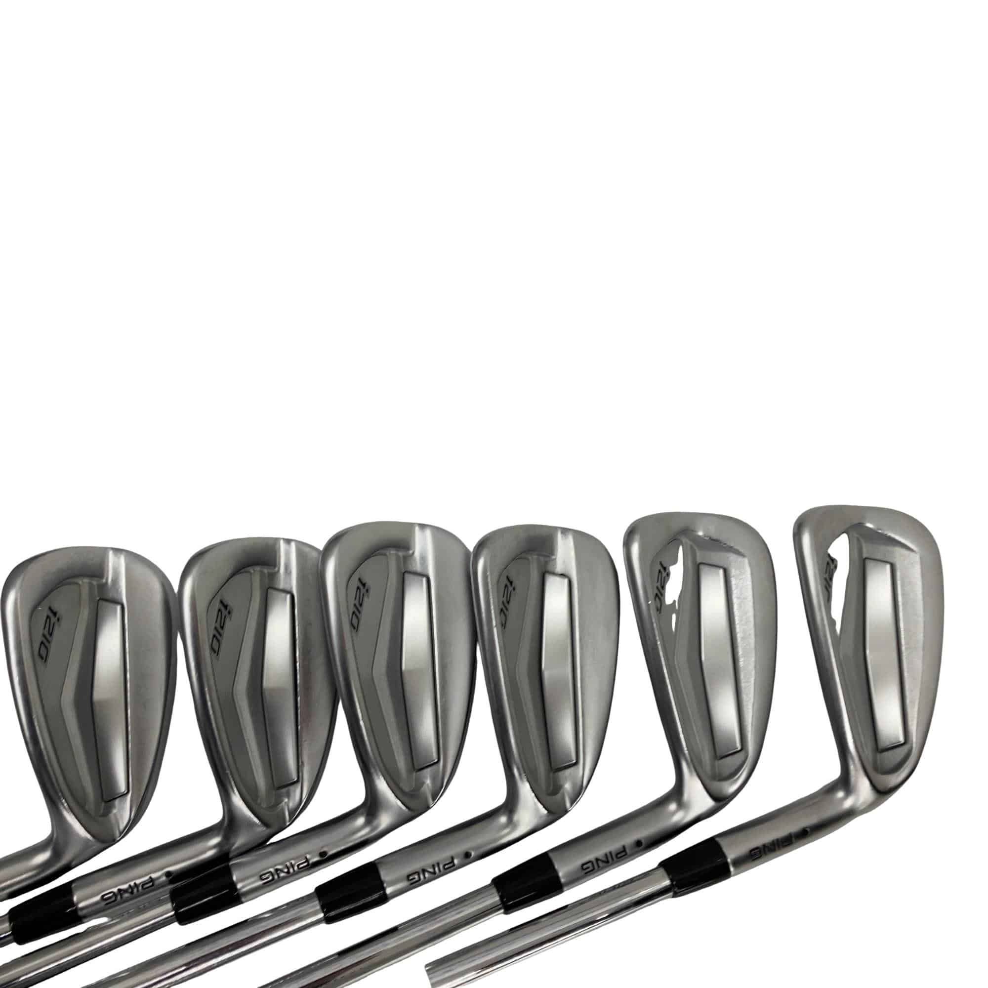 ���Q�P�O�@�U�r�i���{���F�U�{�Z�b�g�j