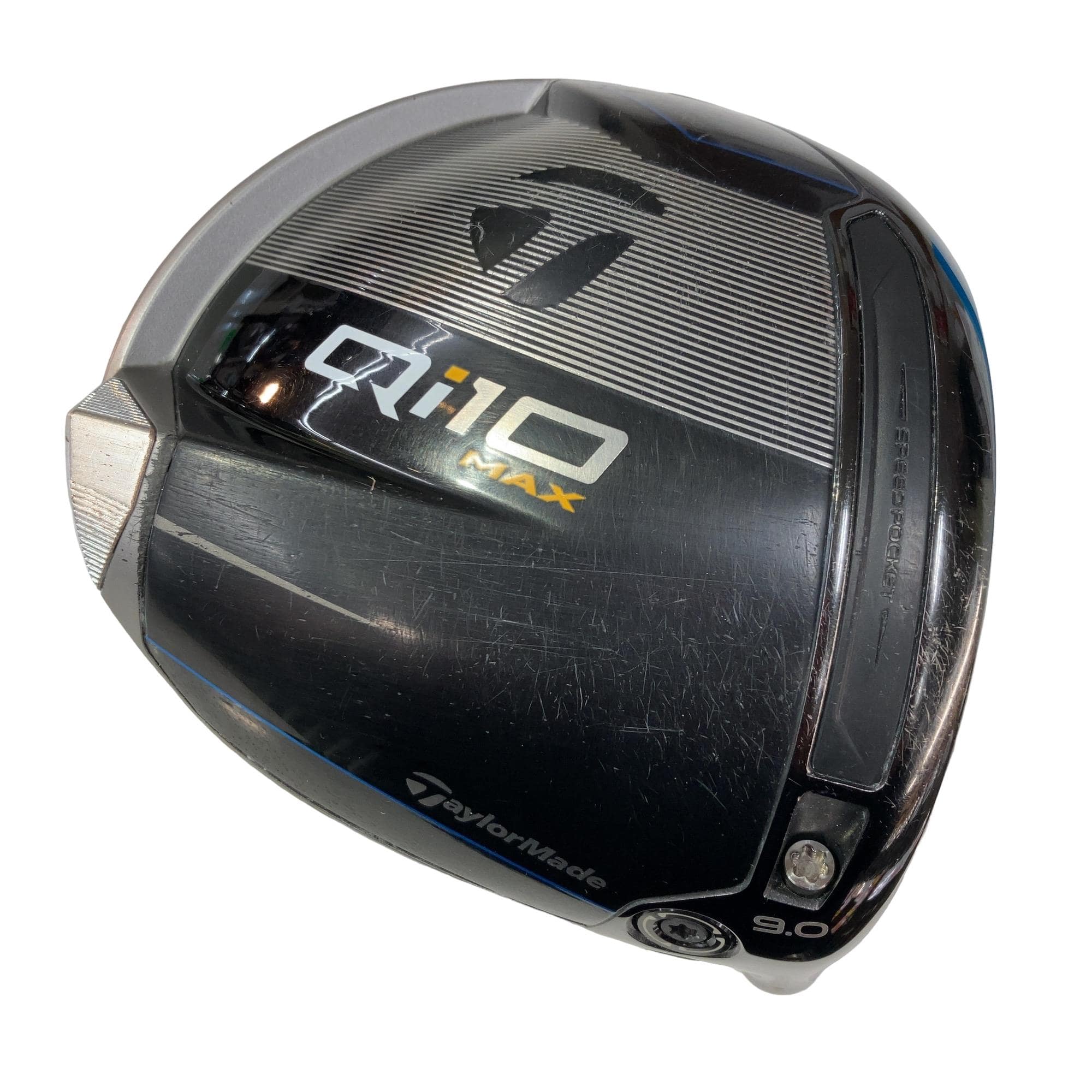 �p���P�O�@�l�`�w�@�@�X°