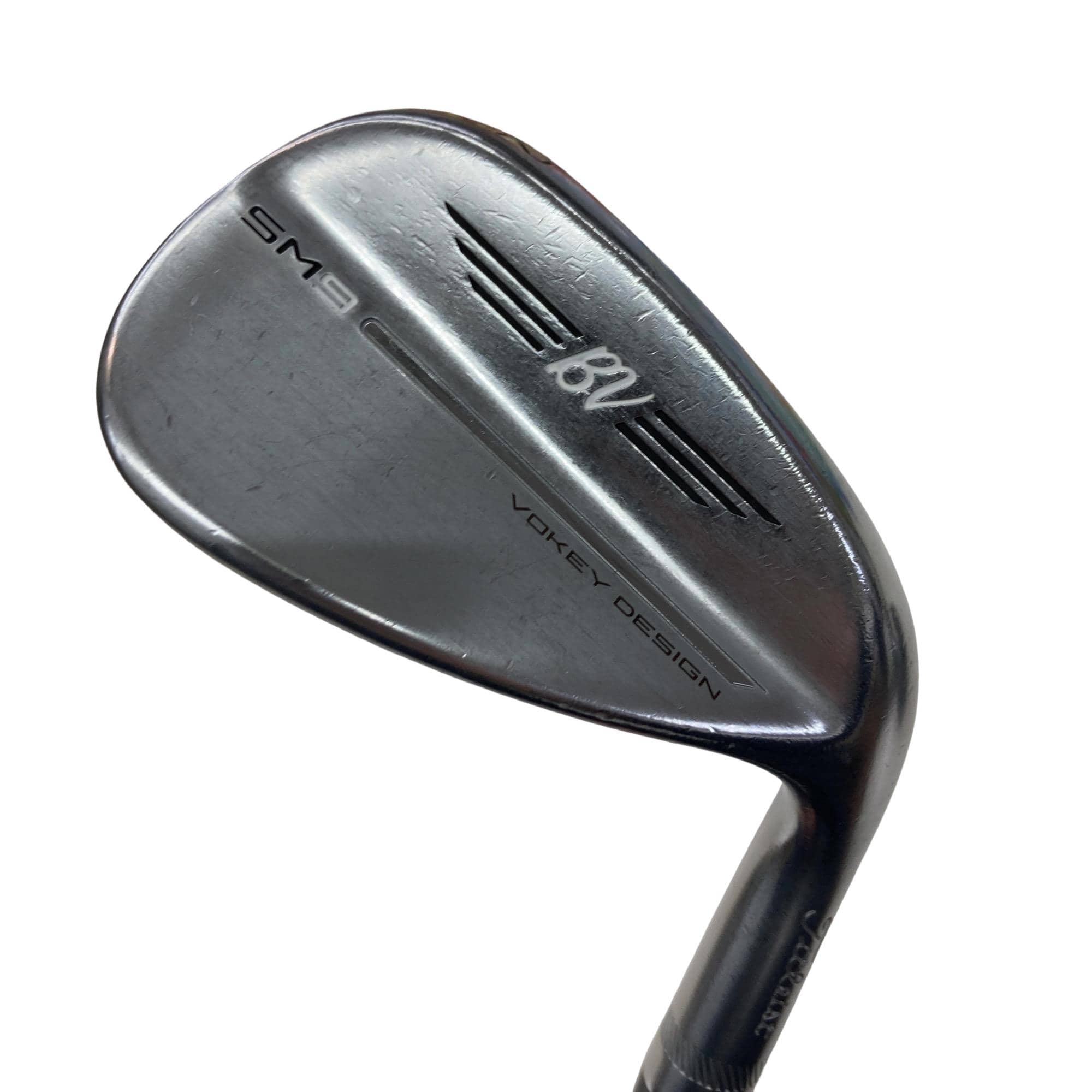 �u�n�j�d�x�@�r�o�h�m�@�l�h�k�k�d�c�@�r�l�X�@�c�A�[�N�����@�T�Q°�^�P�Q°�e