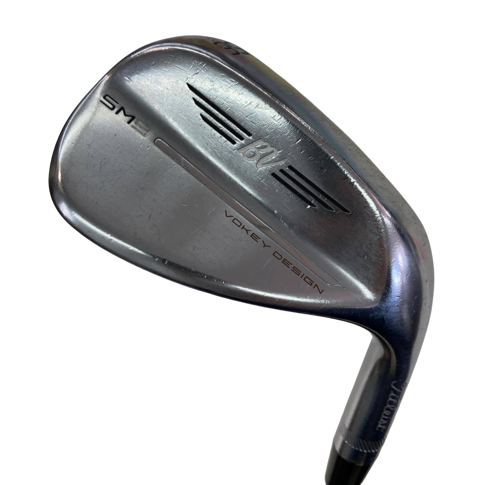 �u�n�j�d�x�@�r�o�h�m�@�l�h�k�k�d�c�@�r�l�X�@�c�A�[�N�����@�T�U°�^�P�S°�e