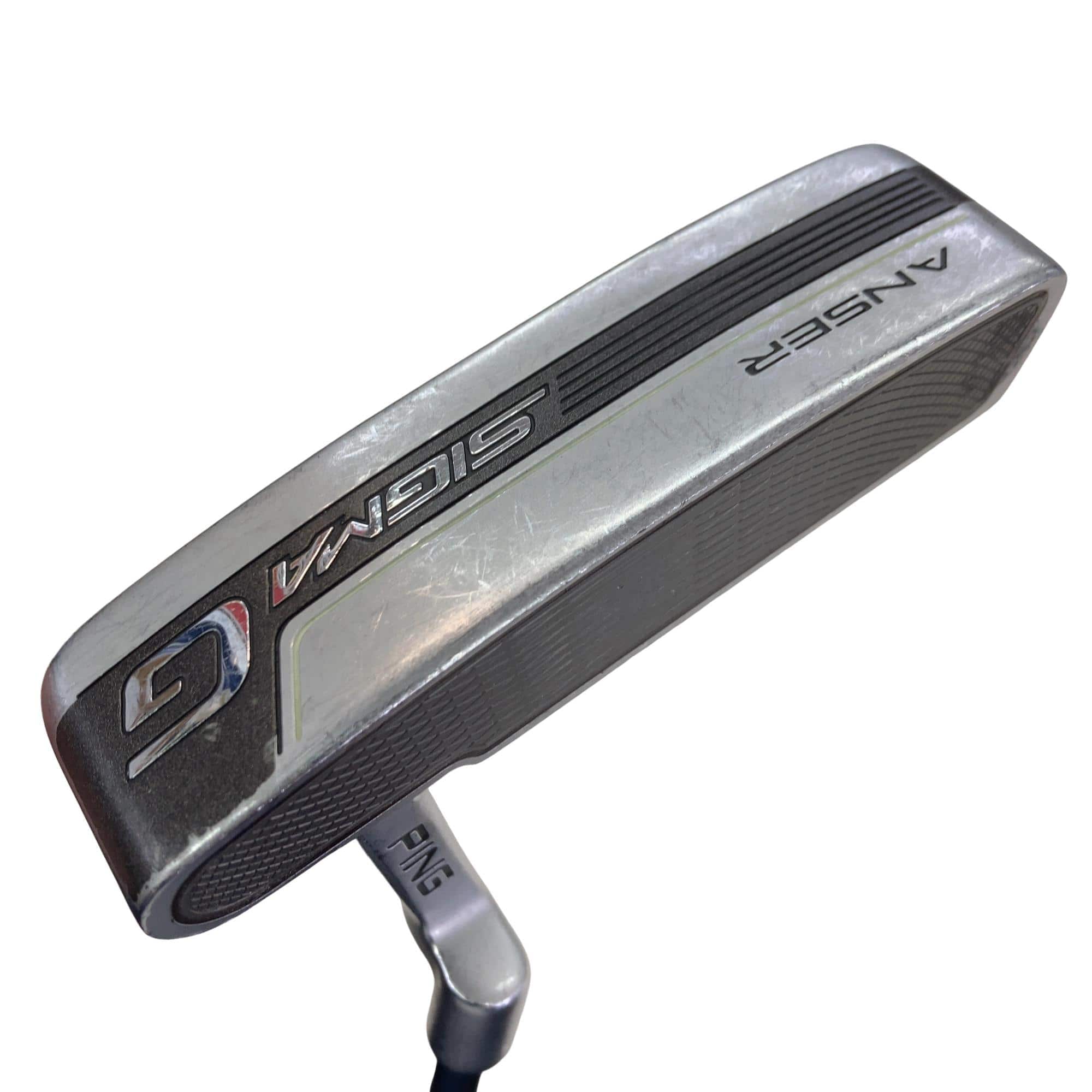 �r�h�f�l�`�@�f�@�`�m�r�d�q�@�R�S�C���`�i�o�o�U�O�j