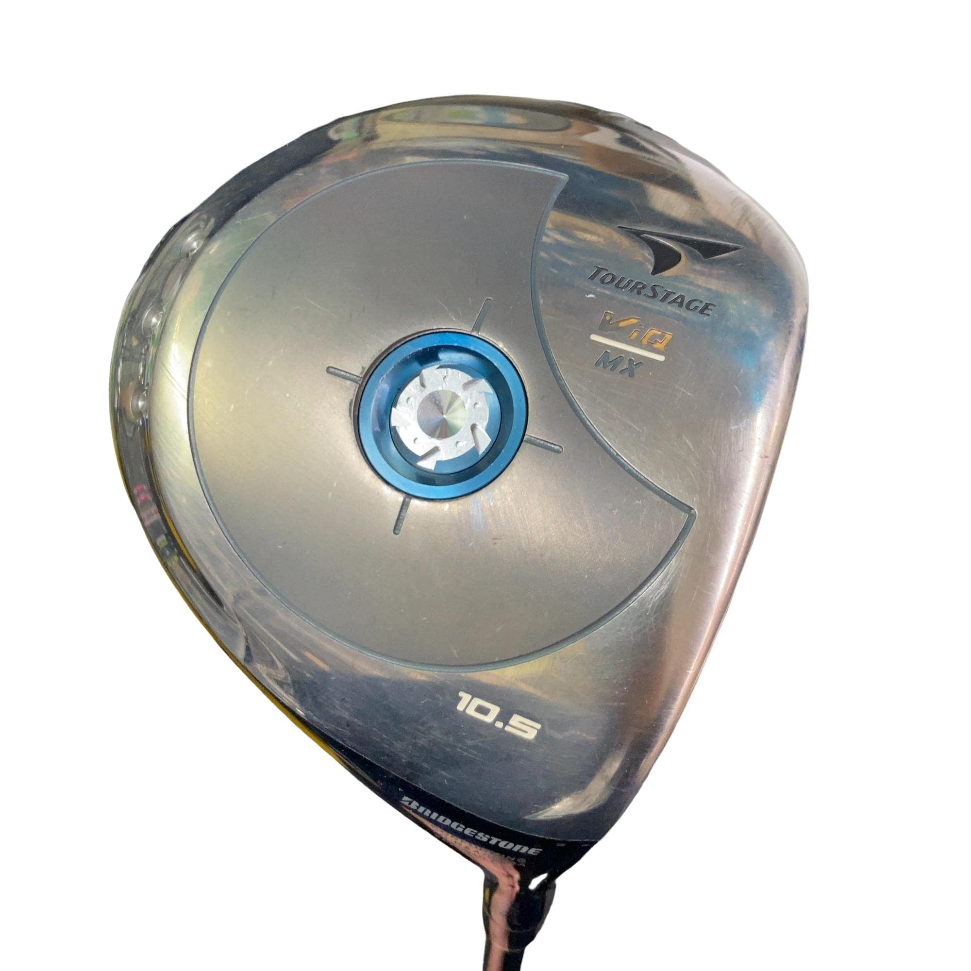 �s�n�t�q�r�s�`�f�d�@�u���p�@�l�w�@�P�O�D�T°