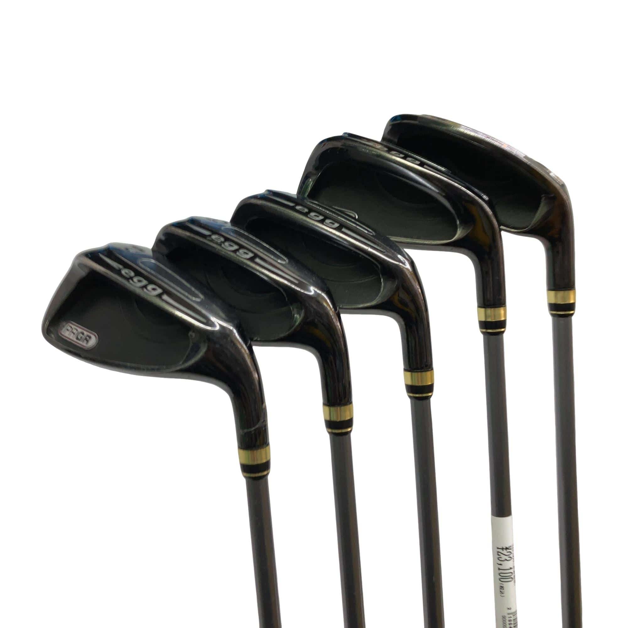 �������@�h�h�@�@�T�r�i���{���F�T�{�Z�b�g�j