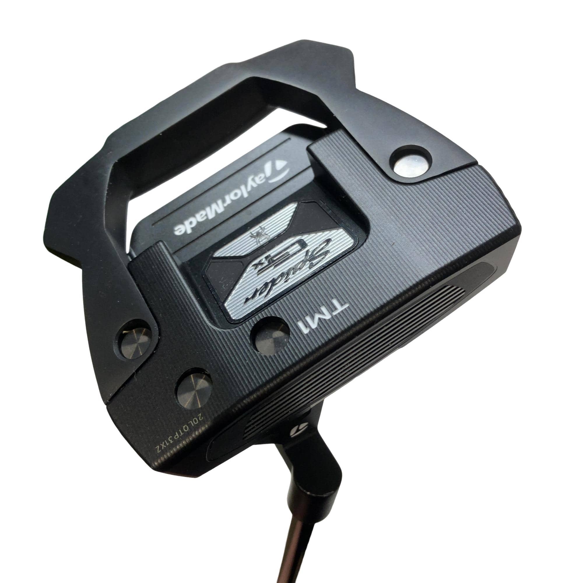 �r�����������@�f�s���@�s�q�t�r�r�@�a�k�`�b�j�@�s�l�P�@�R�S�C���`