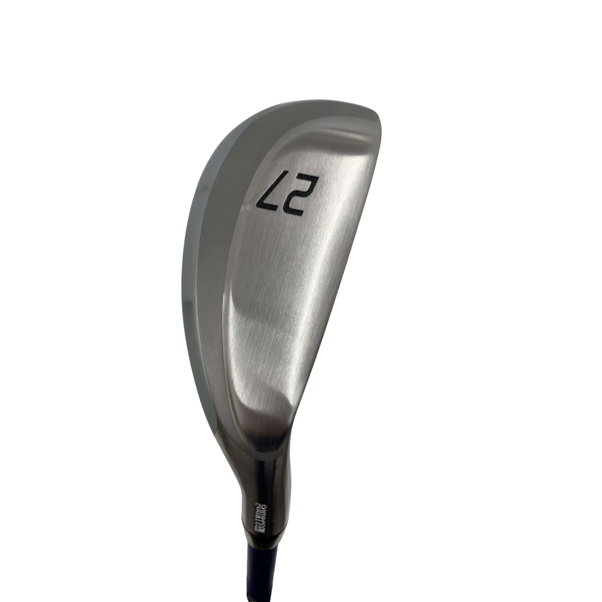 �g�h�|�R�@�Q�V°