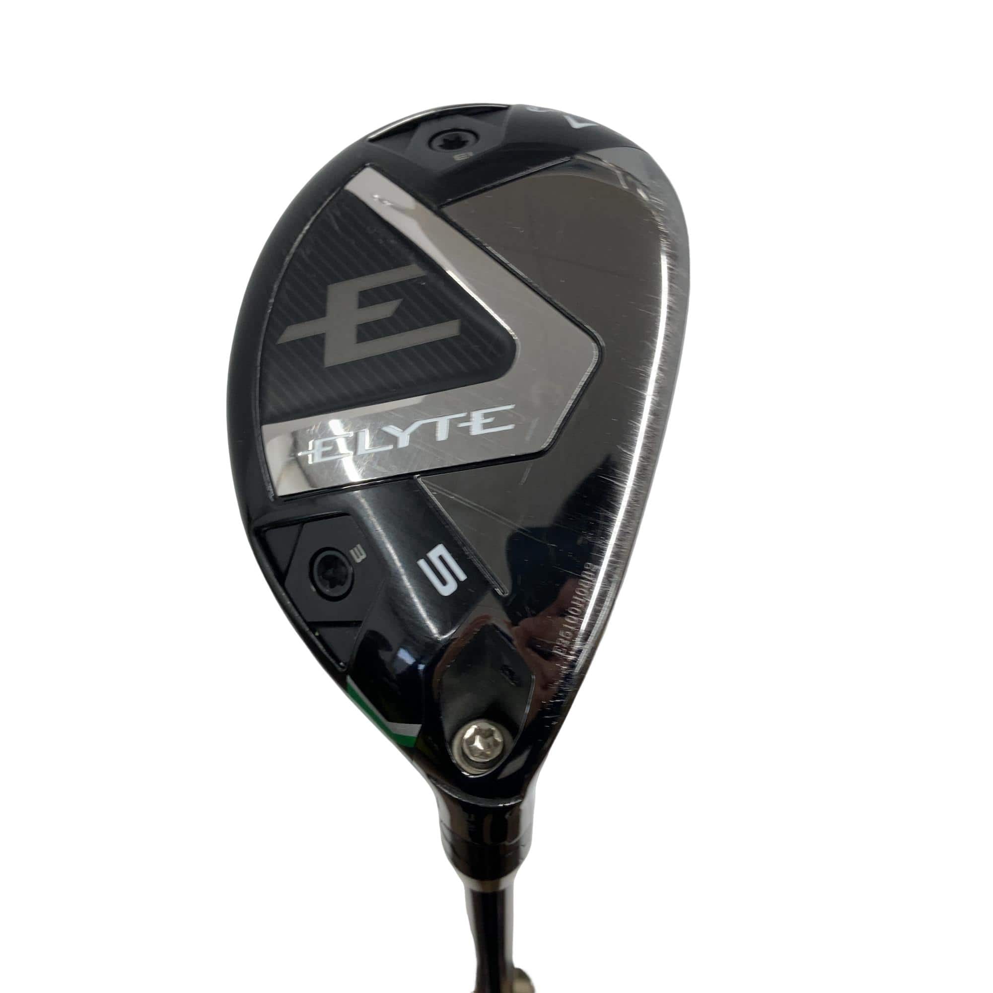 �d�k�x�s�d�@�t�T