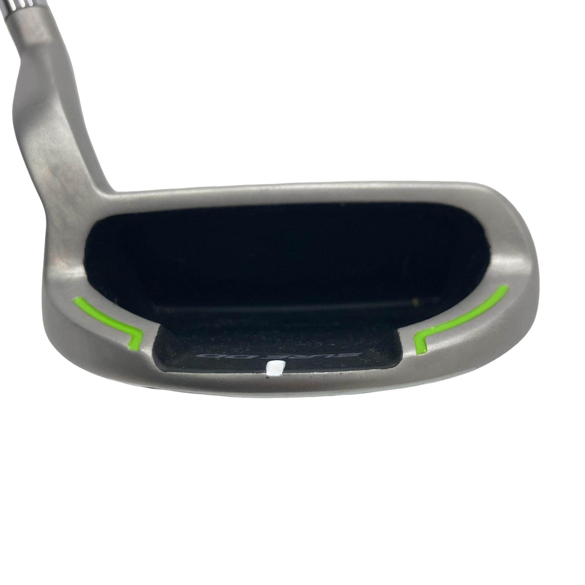 �r�t�q�d�@�c�c�@�b�o�@�S�S�i�R�S�C���`�j