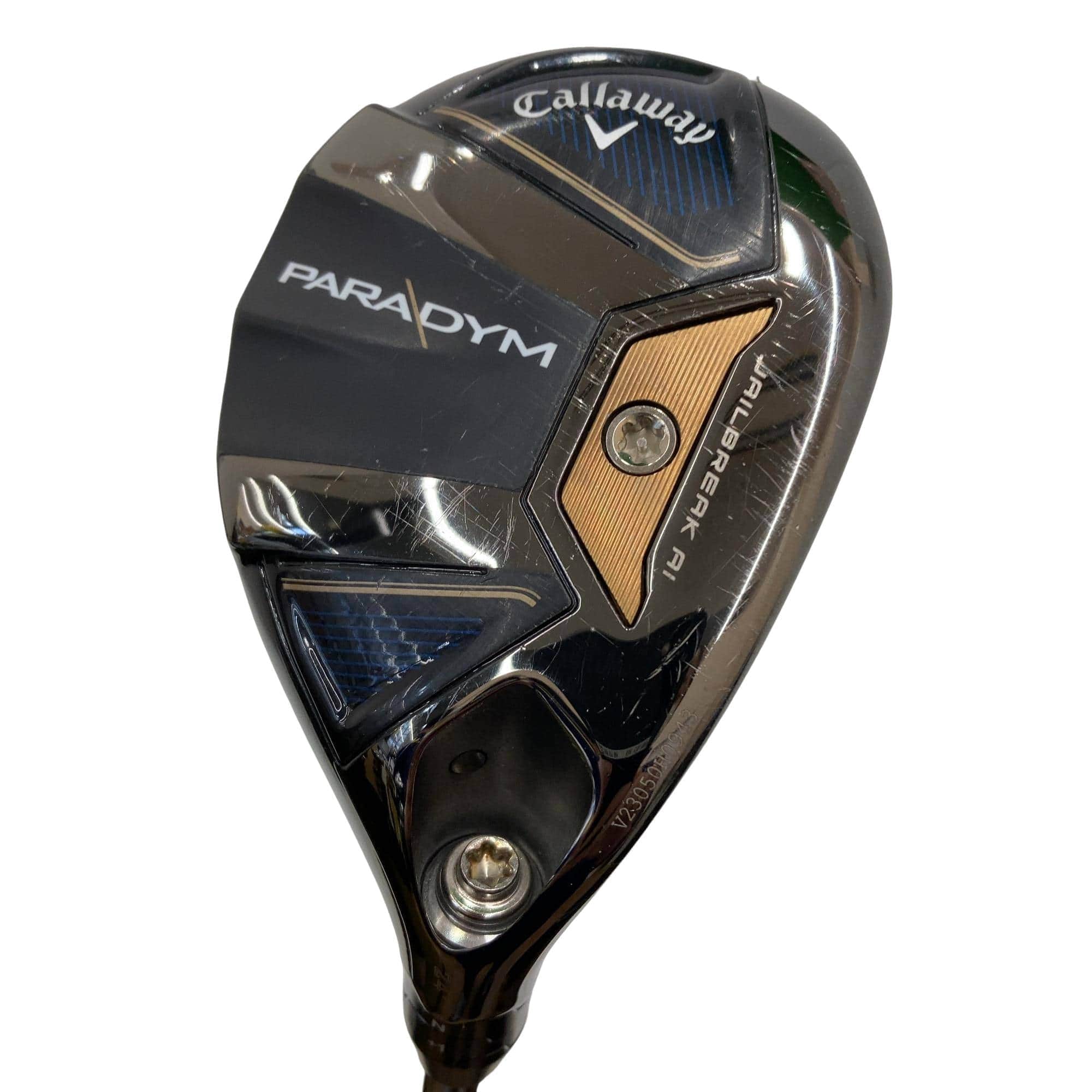 �o�`�q�`�c�x�l�@�Q�S°