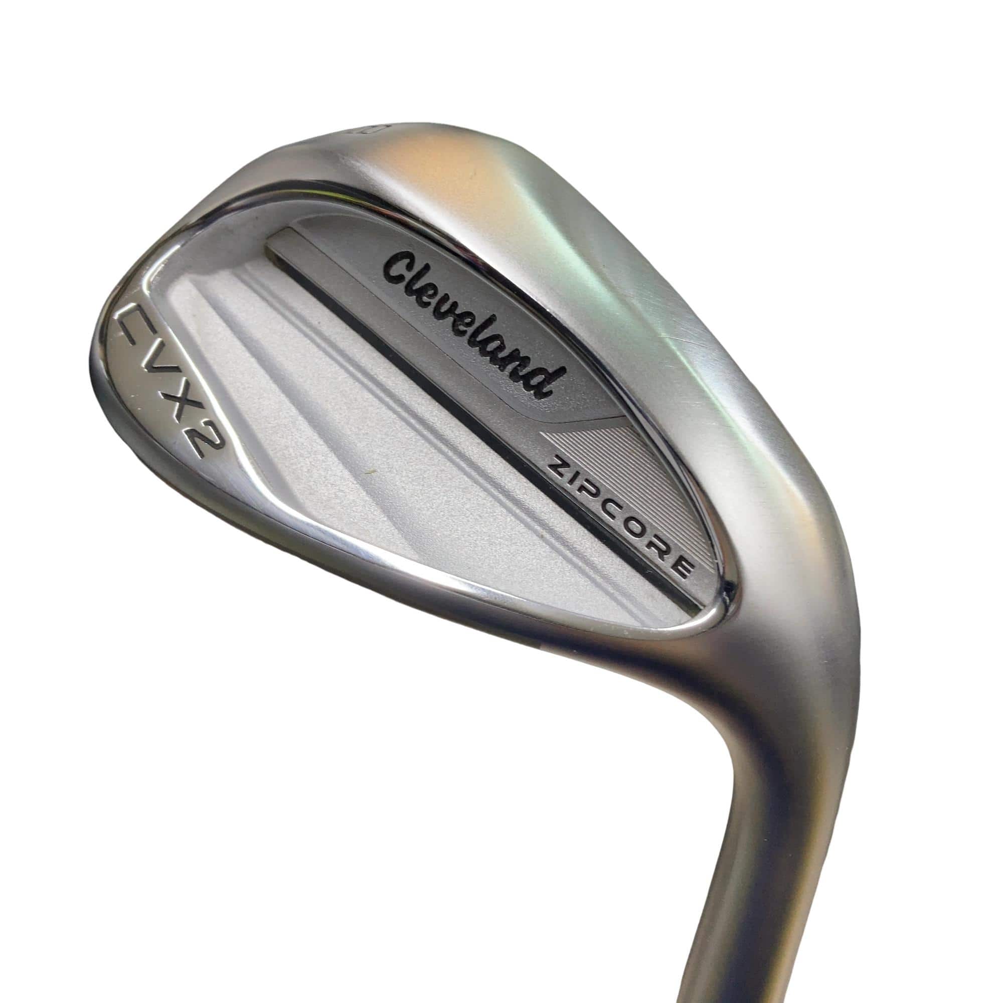 �b�����������������@�b�u�w�@�Q�@�y�h�o�b�n�q�d�@�T�W°�^�P�Q°