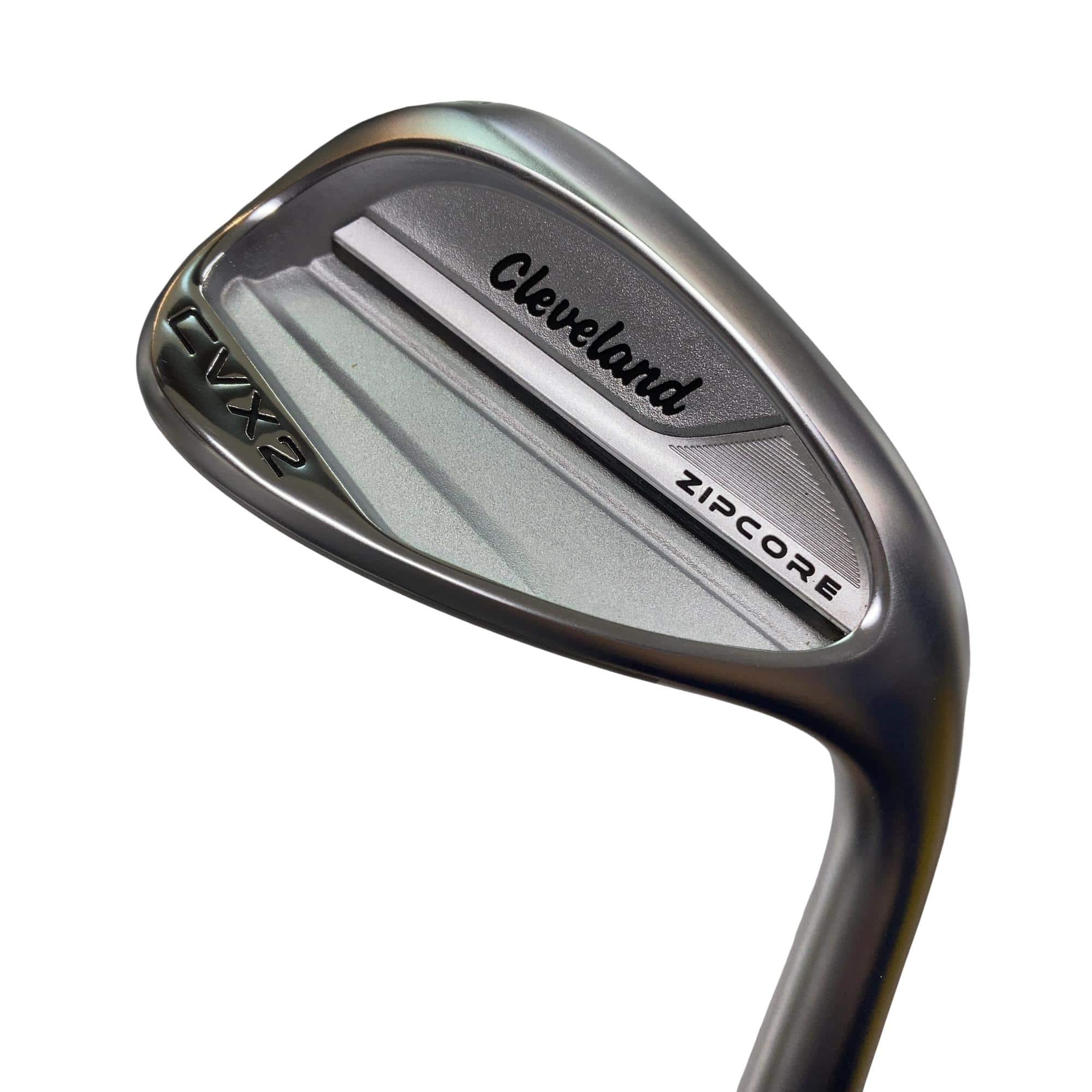 �b�����������������@�b�u�w�@�Q�@�y�h�o�b�n�q�d�@�T�O°�^�P�Q°