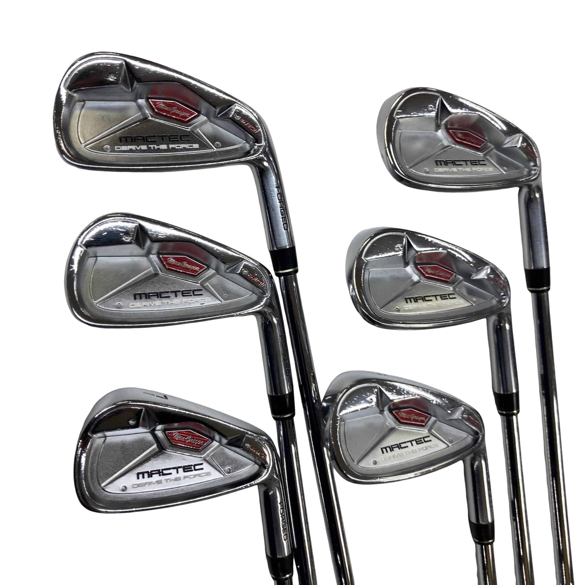 �l�`�b�s�d�b�@�h�g�@�P�O�P�@�U�r�i���{���F�U�{�Z�b�g�j