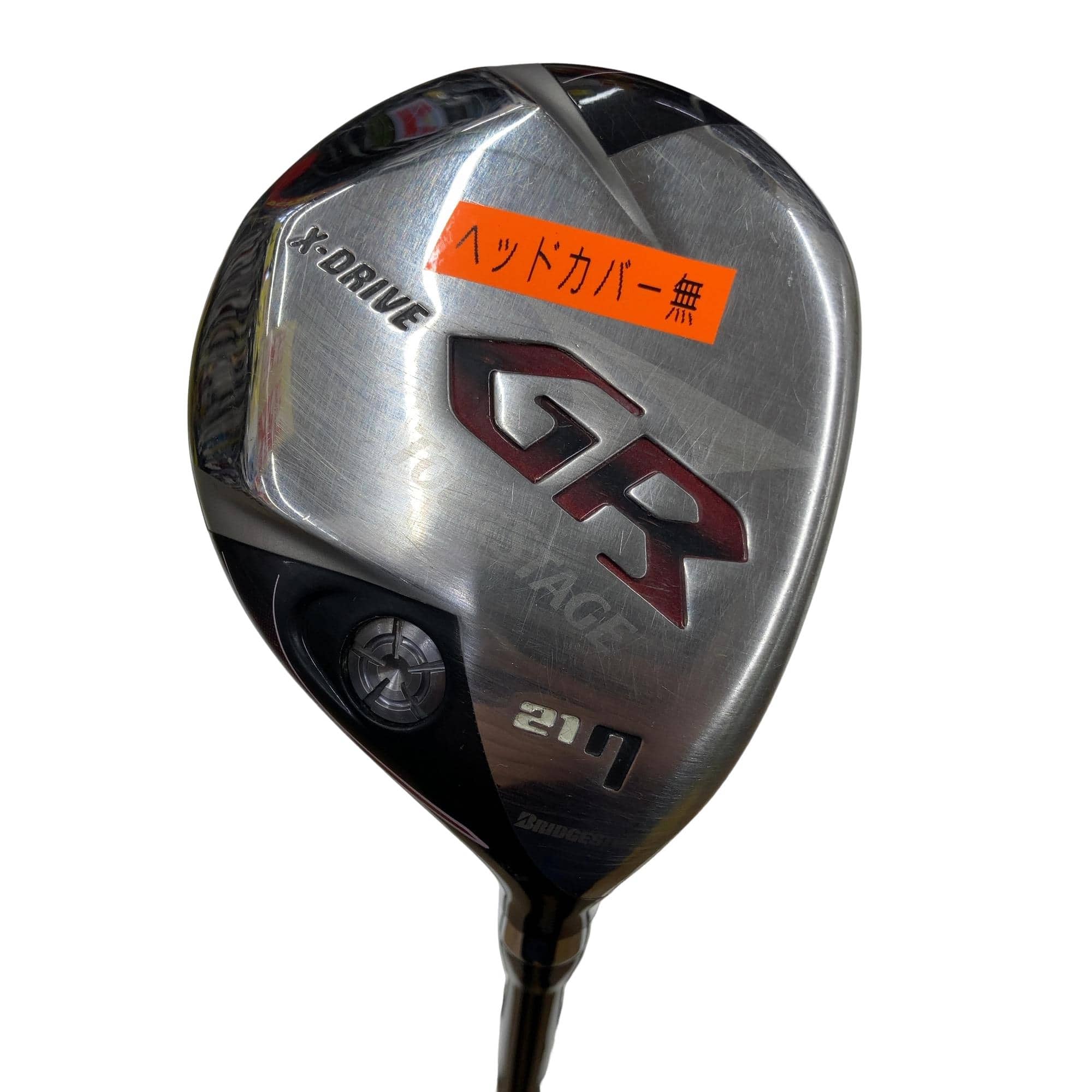 �s�n�t�q�r�s�`�f�d�@�w�|�c�q�h�u�d�@�f�q�i�Q�O�O�X�j�@�V�v