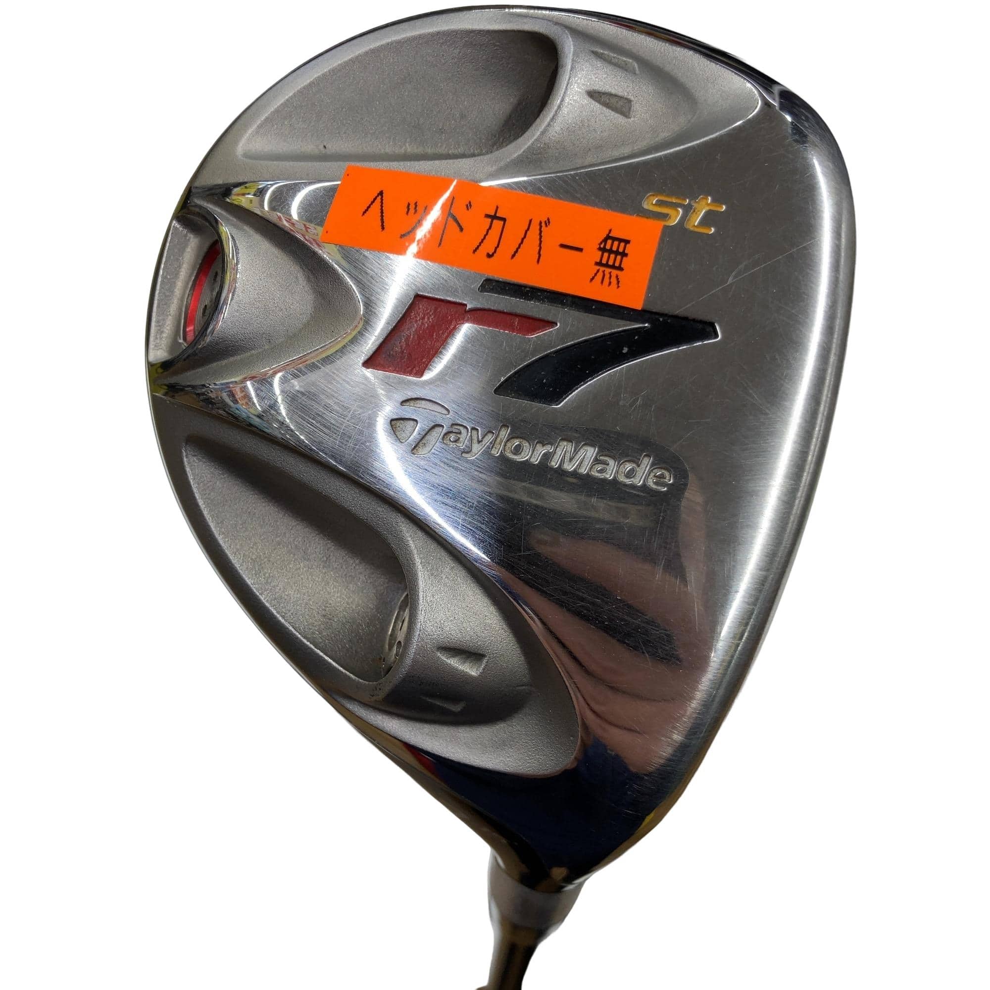 ���V�@�r�s�d�d�k�@�R�v�@�P�T°�@�t�r�`