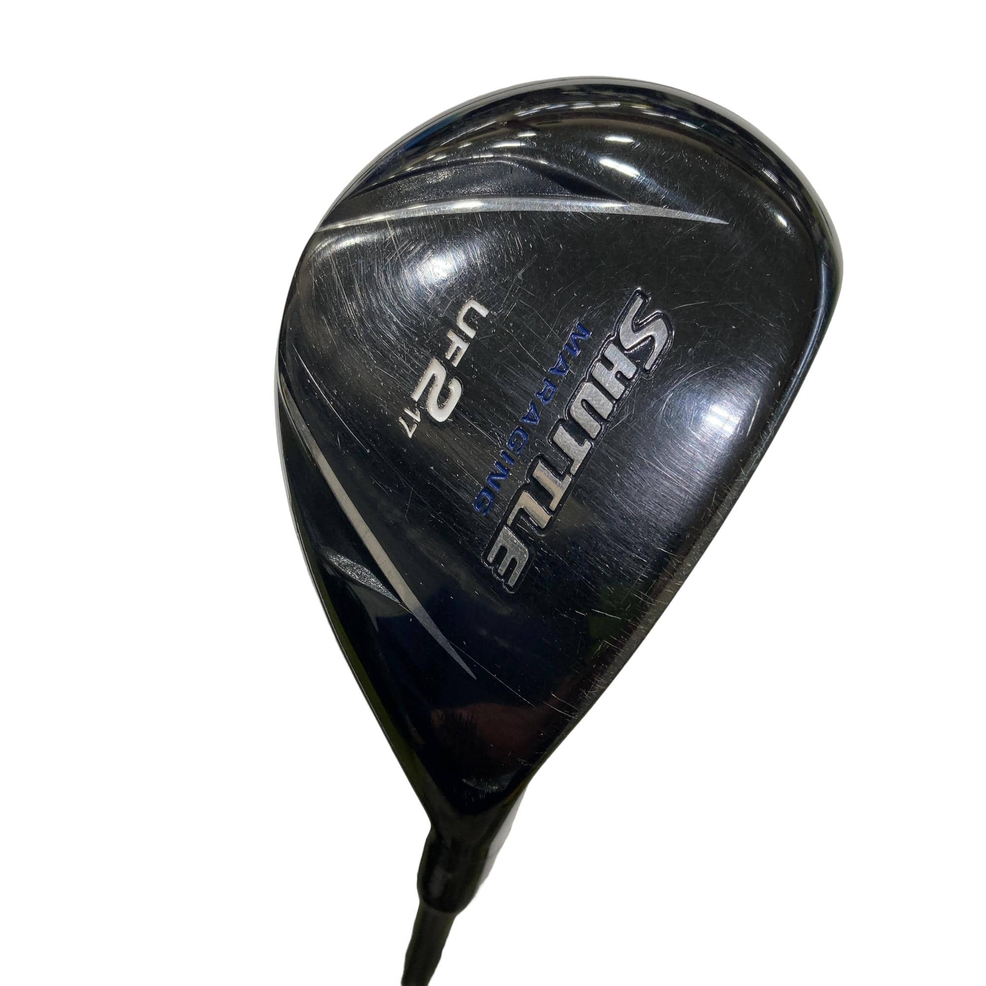 �r�g�t�s�s�k�d�@�t�e�@�t�Q