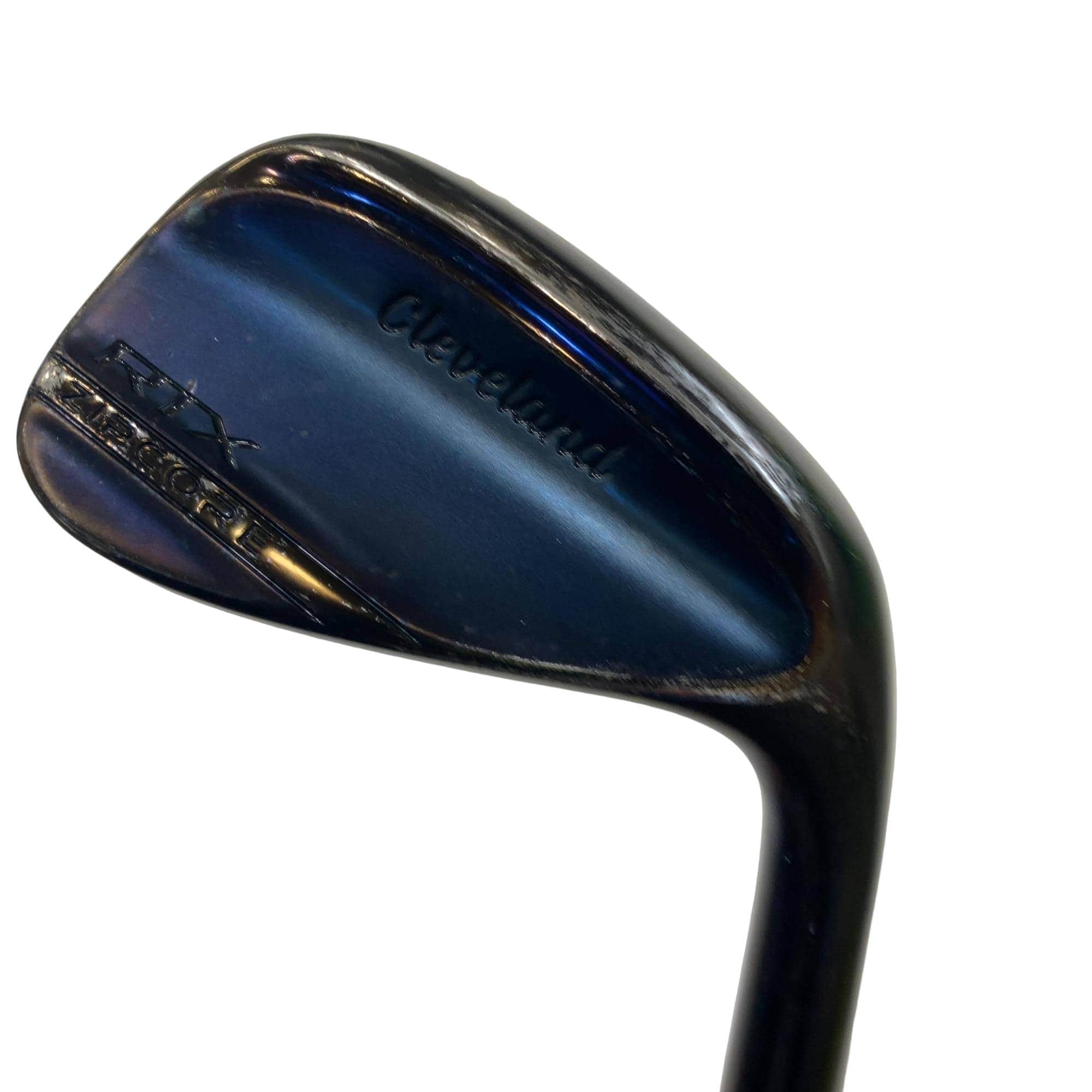 �b�����������������@�q�s�w�@�y�h�o�b�n�q�d�@�u���b�N�T�e���@�S�U°�^�P�O°�@�l�h�c