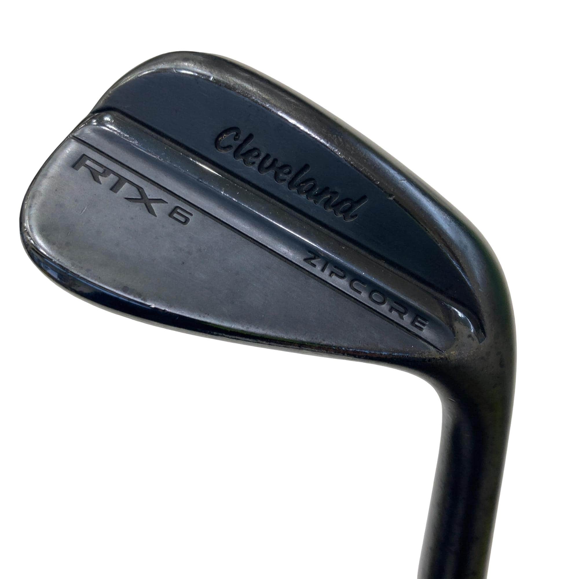 �b�����������������@�q�s�w�|�U�@�y�h�o�b�n�q�d�@�u���b�N�T�e���@�S�W°�^�P�O°�@�l�h�c