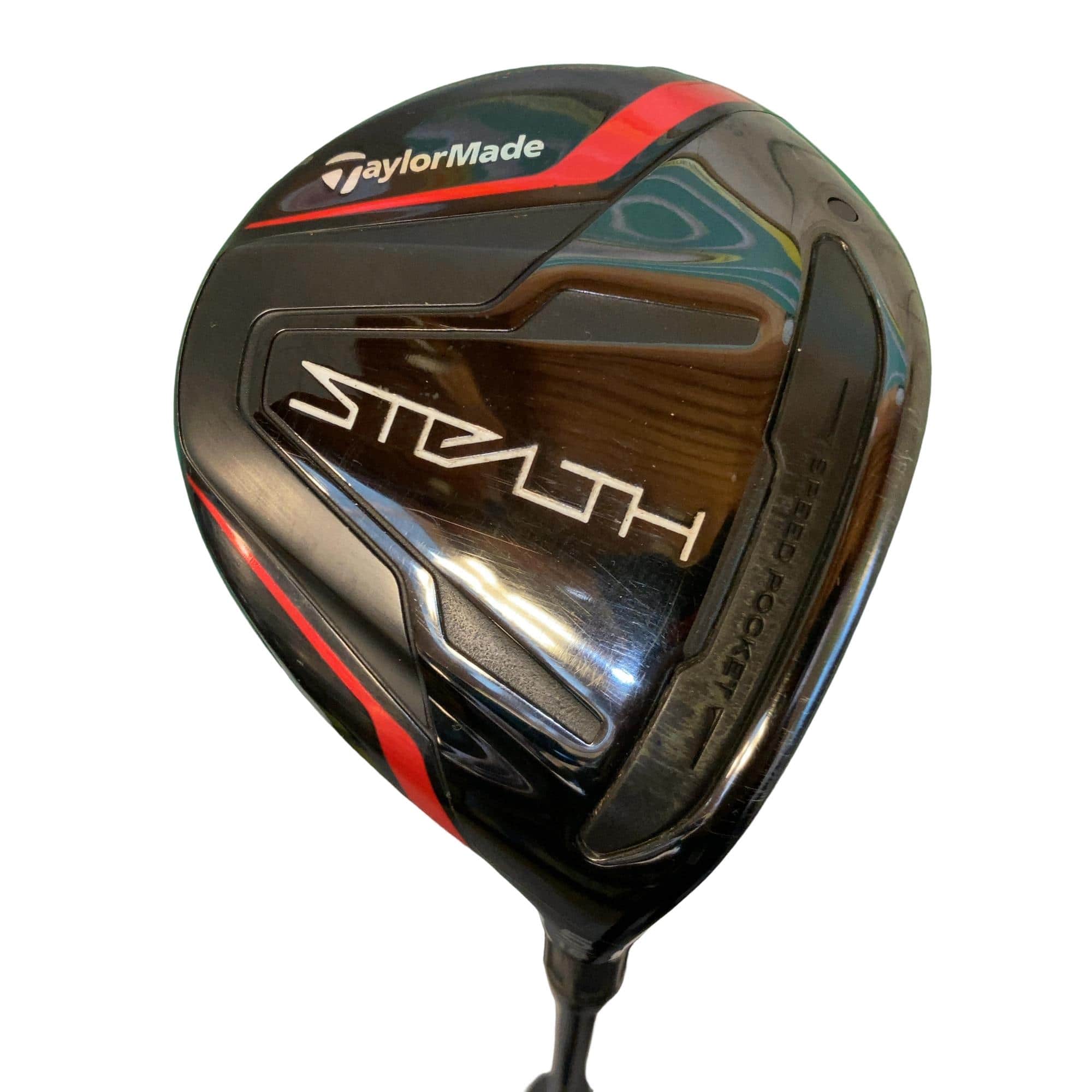 �r�s�d�`�k�s�g�@�T�v