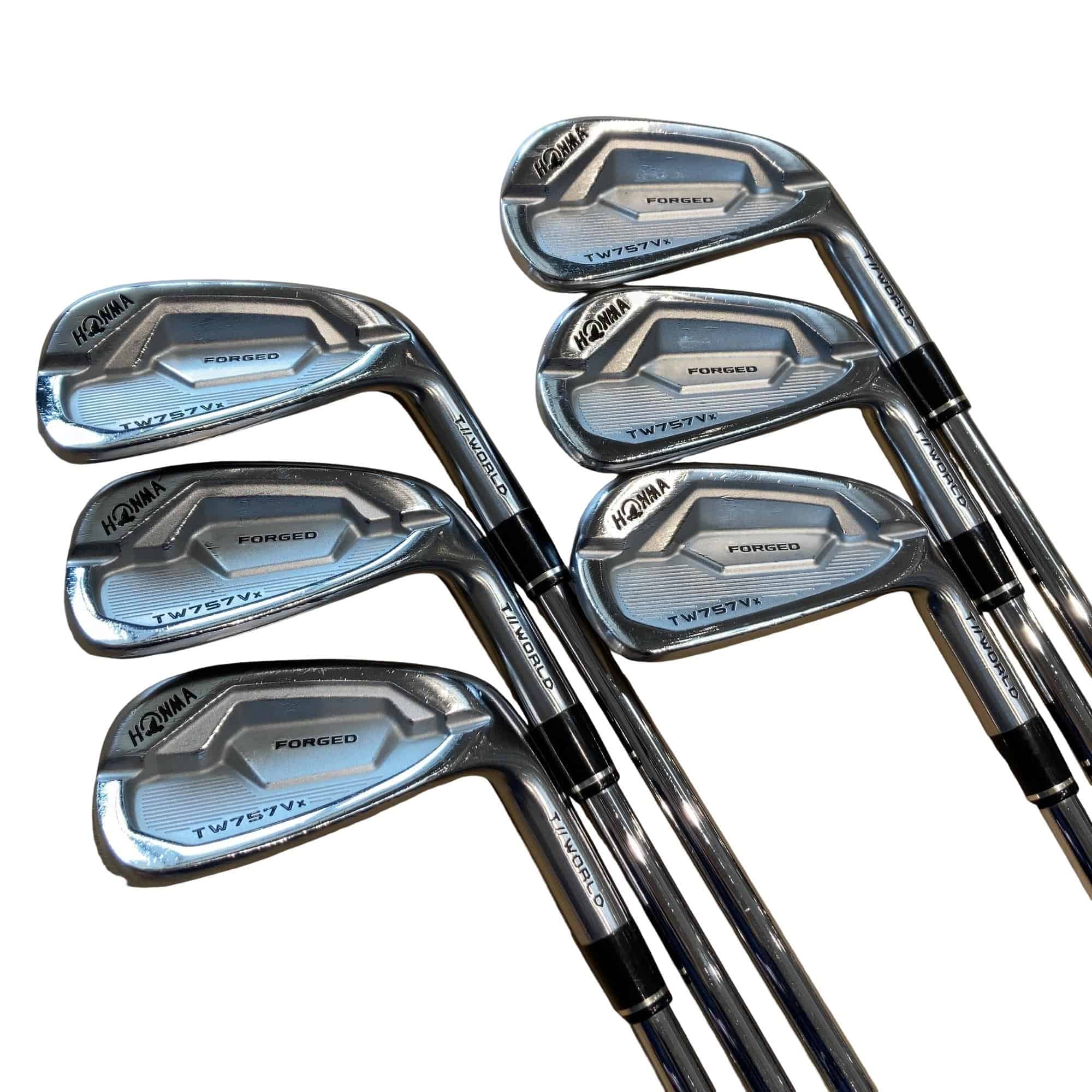 �s�n�t�q�@�v�n�q�k�c�@�s�v�V�T�V�u���@�U�r�i���{���F�U�{�Z�b�g�j