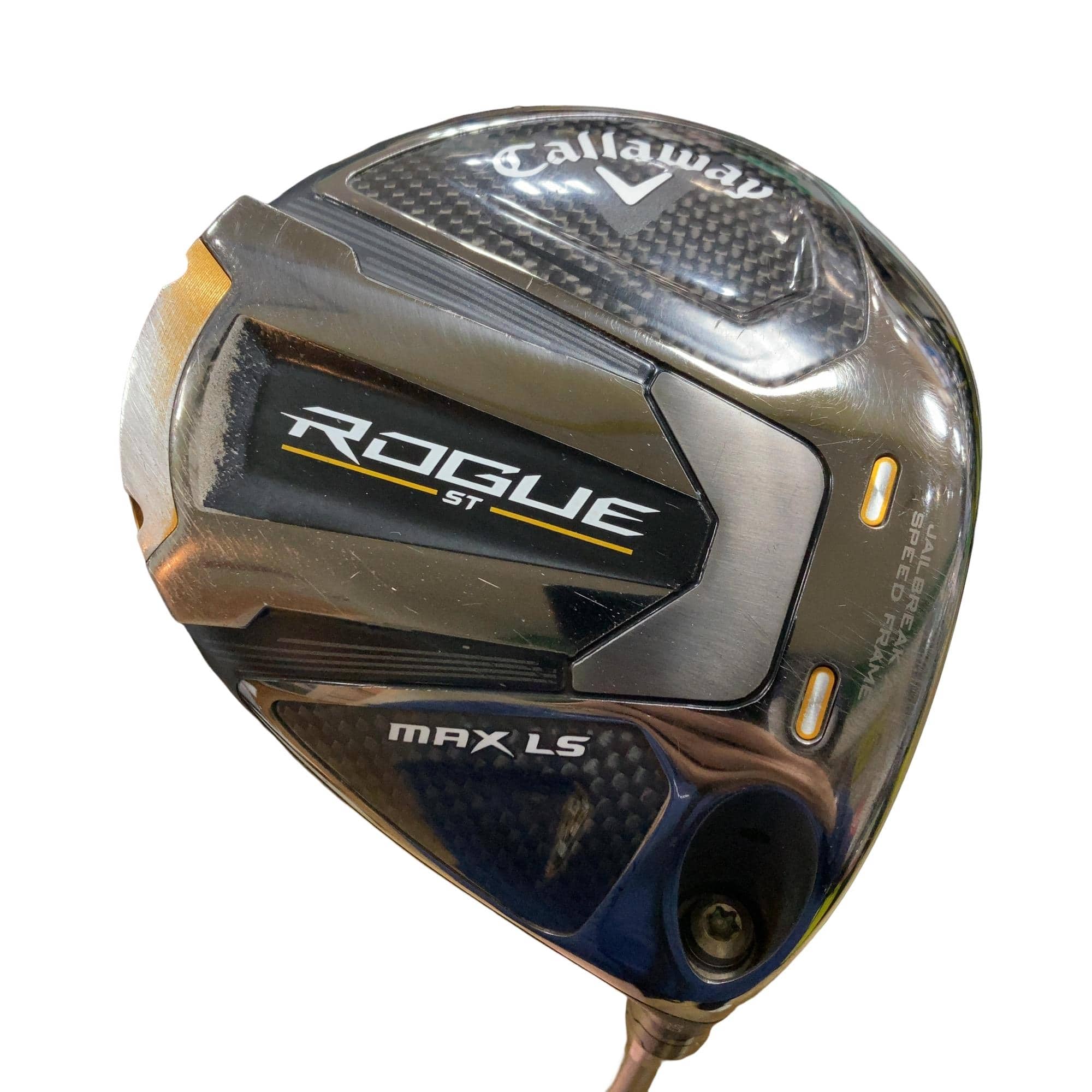 �q�n�f�t�d�@�r�s�@�l�`�w�@�k�r�@�@�X°