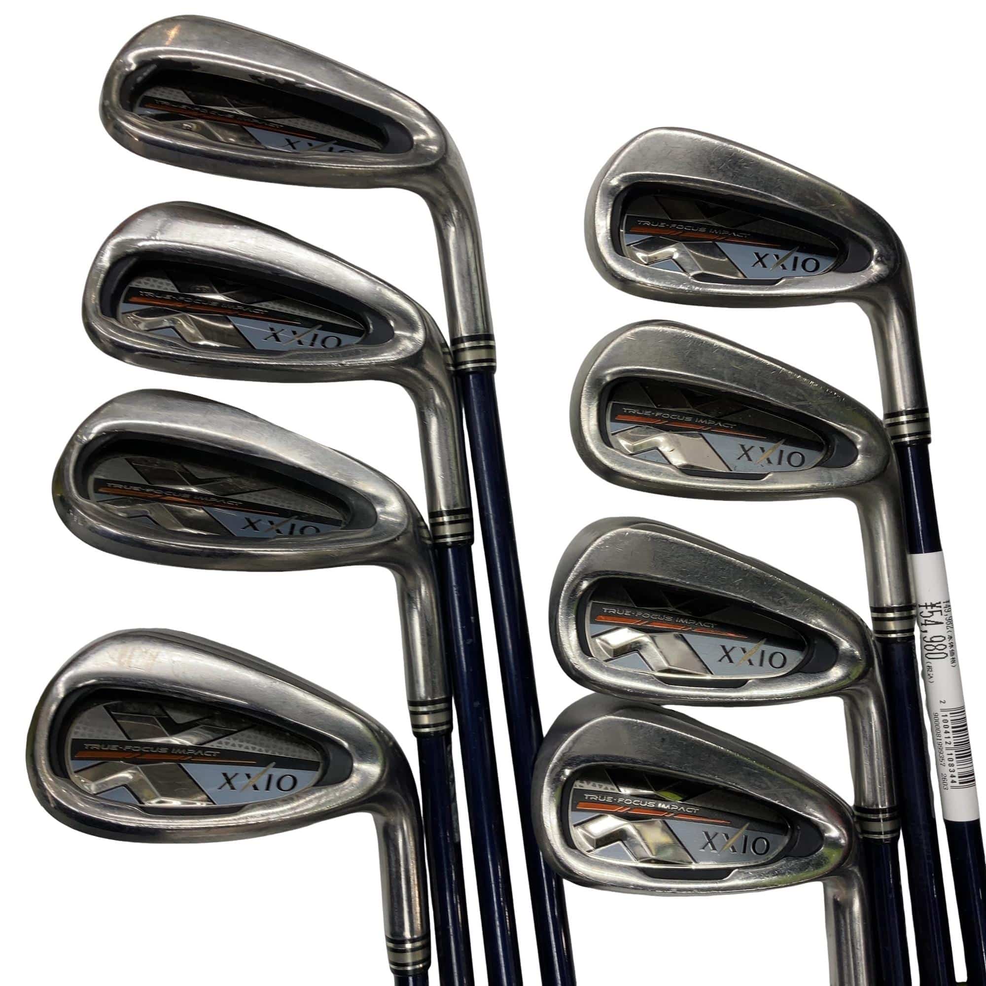 �w�w�h�n�i�Q�O�P�W�j�@�W�r�i���{���F�W�{�Z�b�g�j