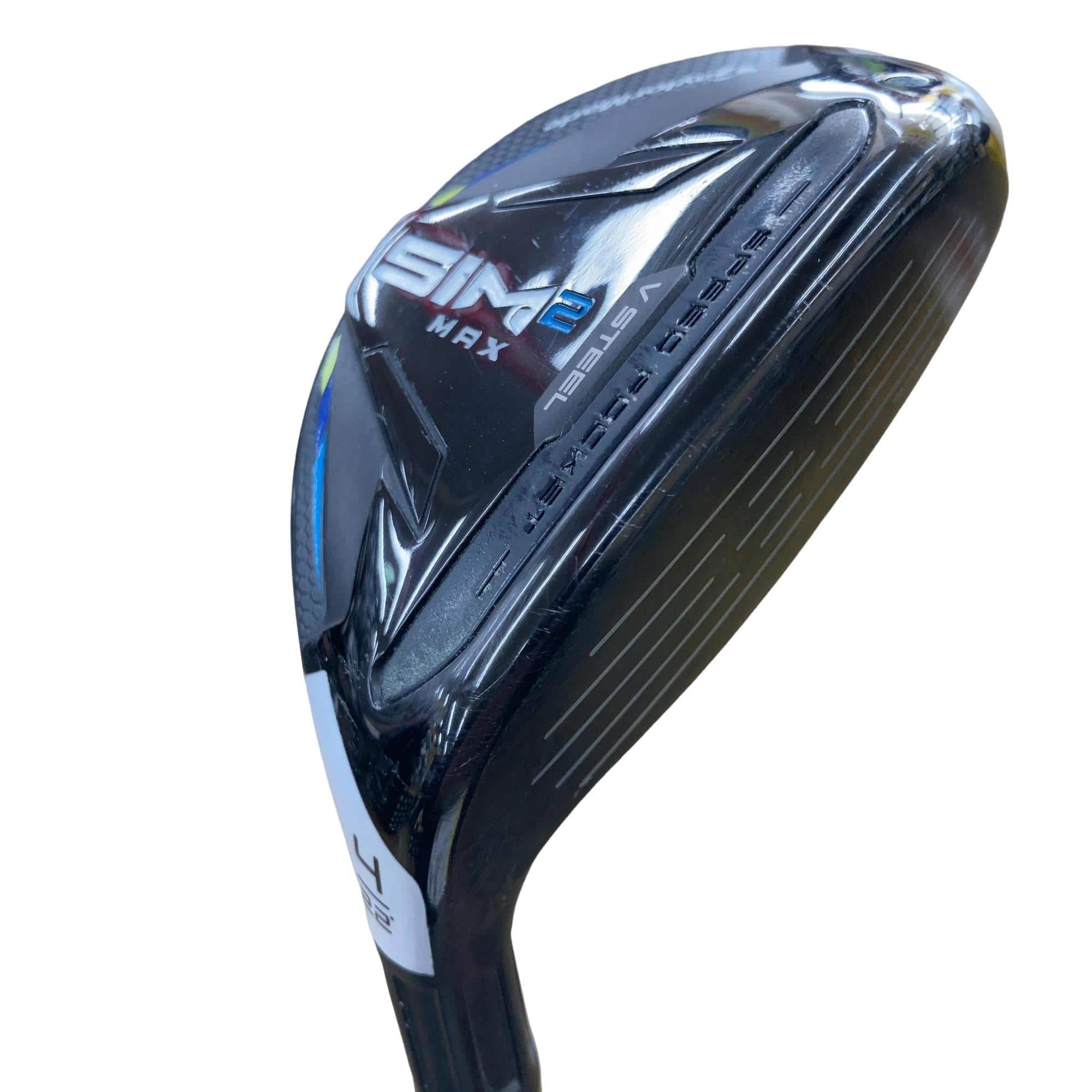 �r�h�l�Q�@�l�`�w�@�t�S