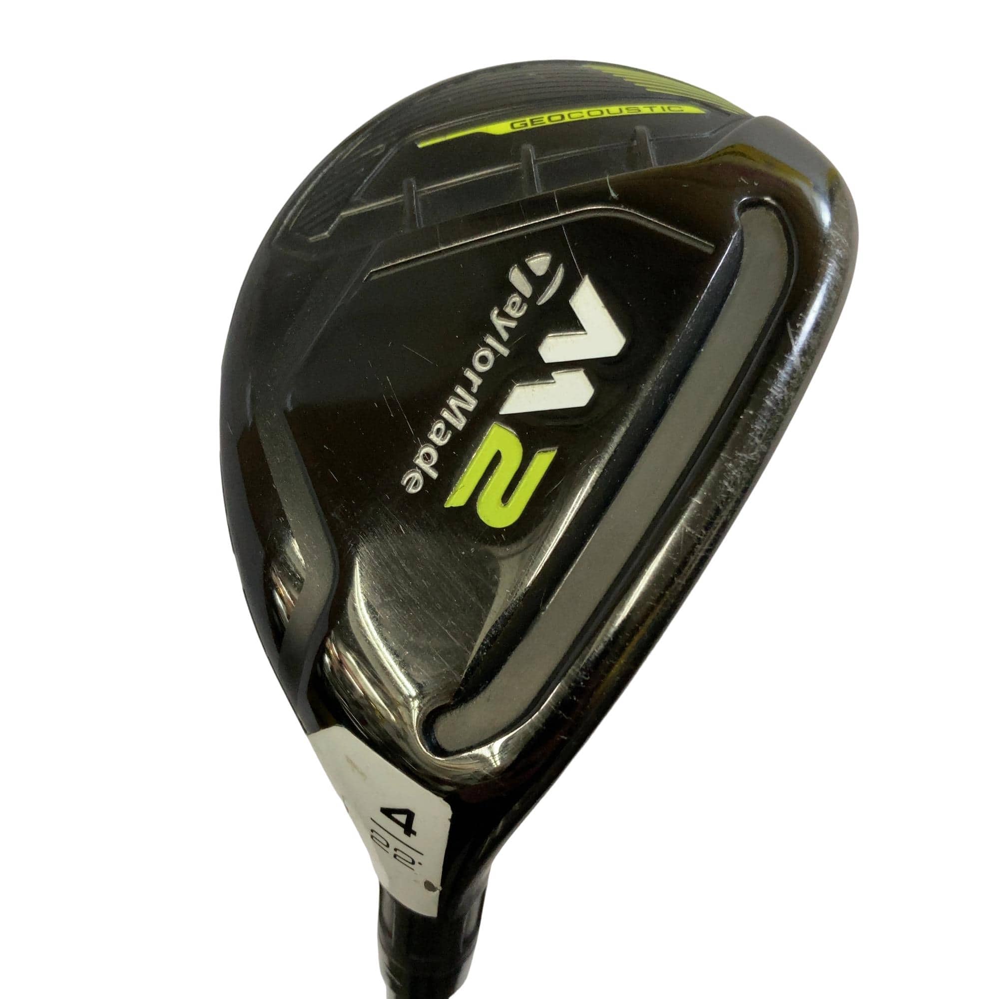 �l�Q�i�Q�O�P�V�j�@�t�S