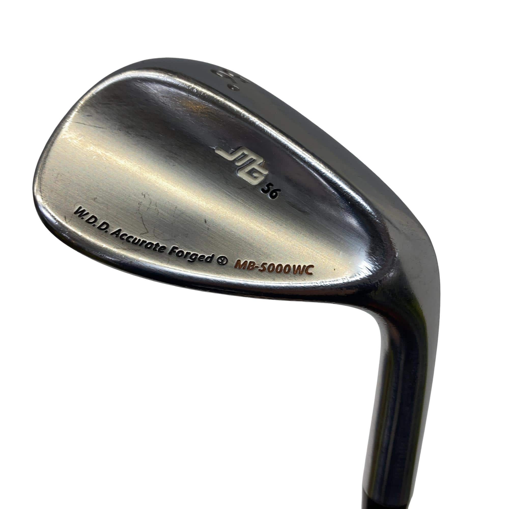 �l�a�@�T�O�O�O�v�b�@�T�V°