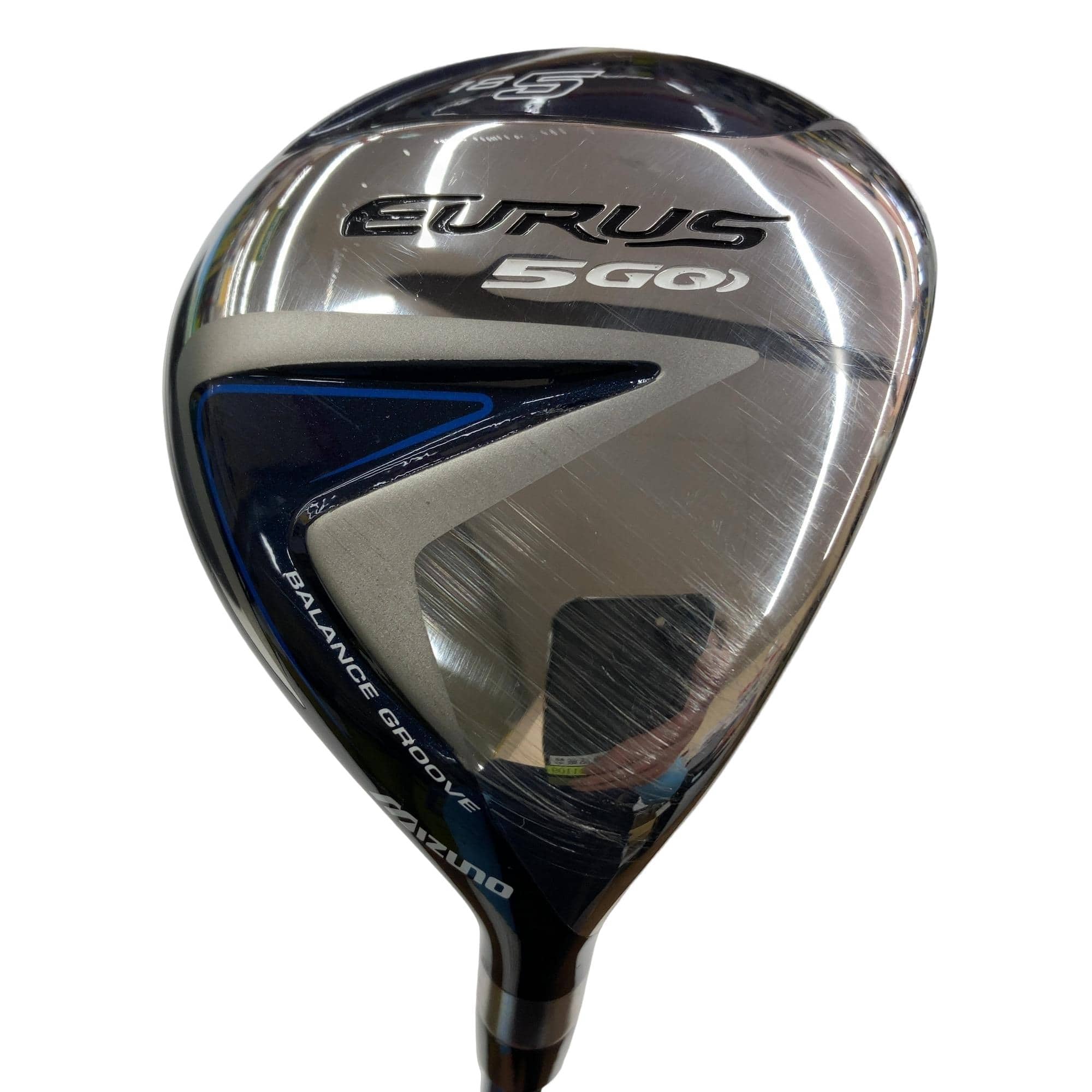 �d�t�q�t�r�@�T�f�n�@�T�v