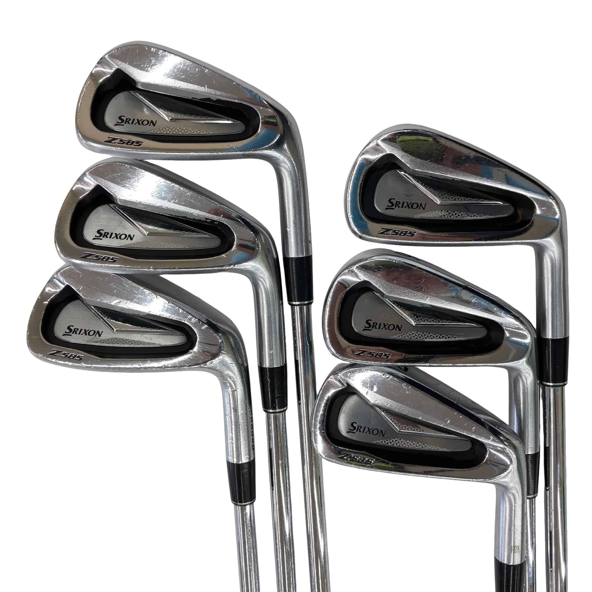 �r�q�h�w�n�m�@�y�T�W�T�@�U�r�i���{���F�U�{�Z�b�g�j