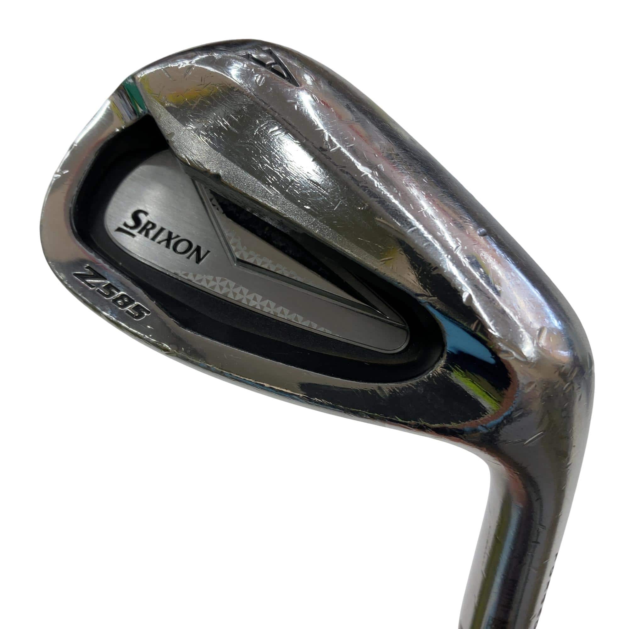 �r�q�h�w�n�m�@�y�T�W�T�@�`�v