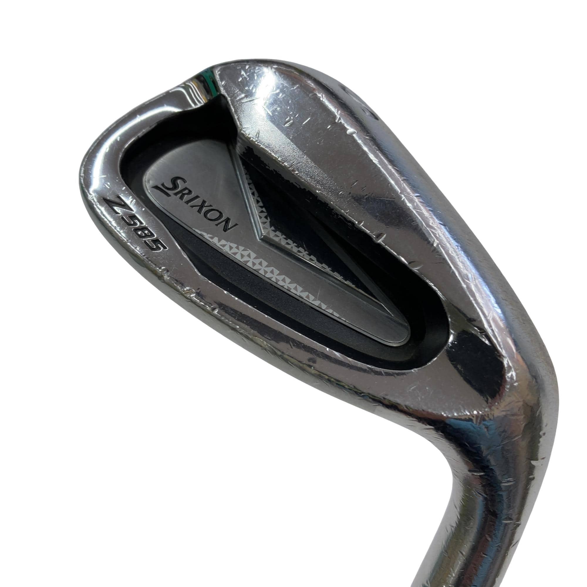 �r�q�h�w�n�m�@�y�T�W�T�@�r�v