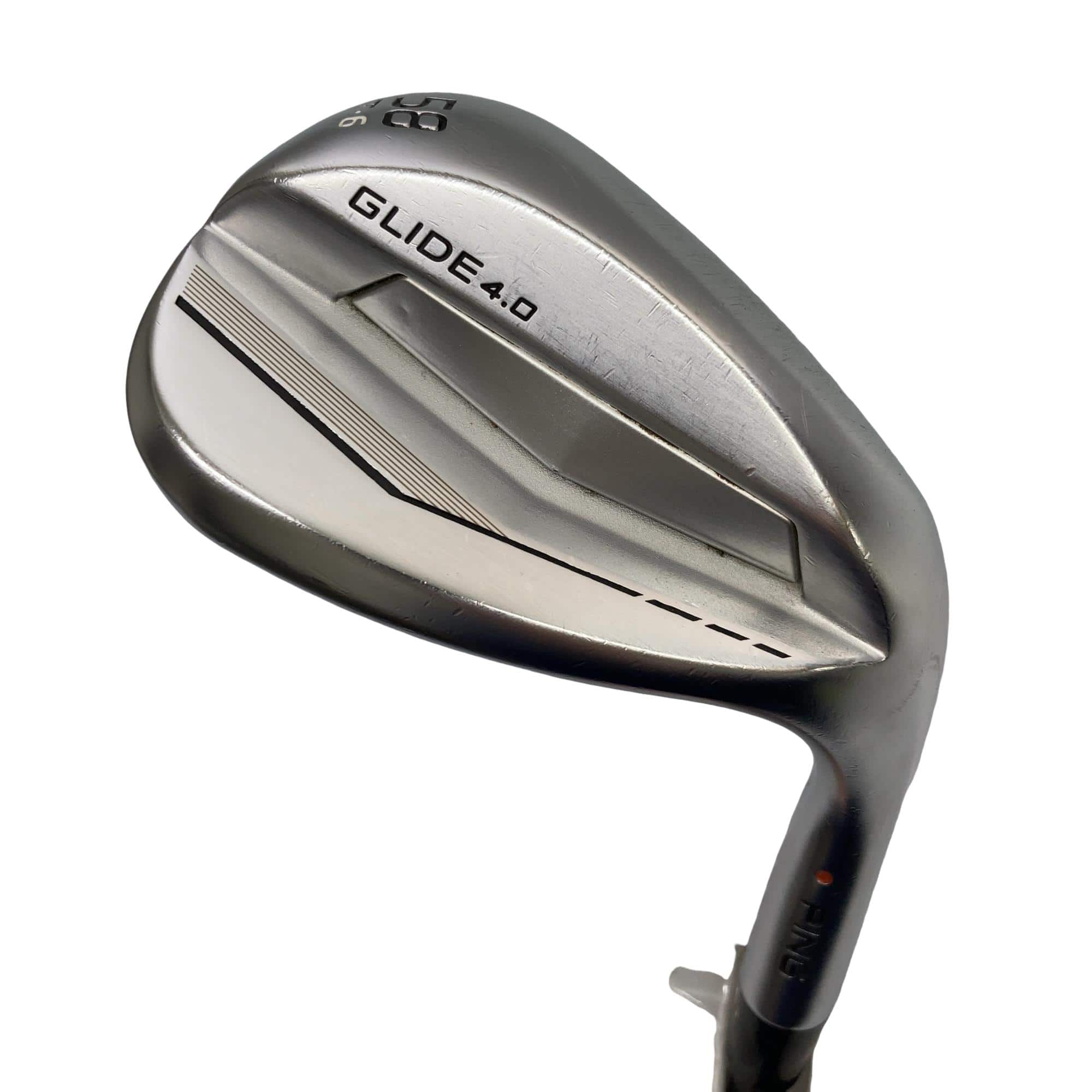 �o�h�m�f�@�f�k�h�c�d�@�S�D�O�@�T�W°�^�O�U°�@�s