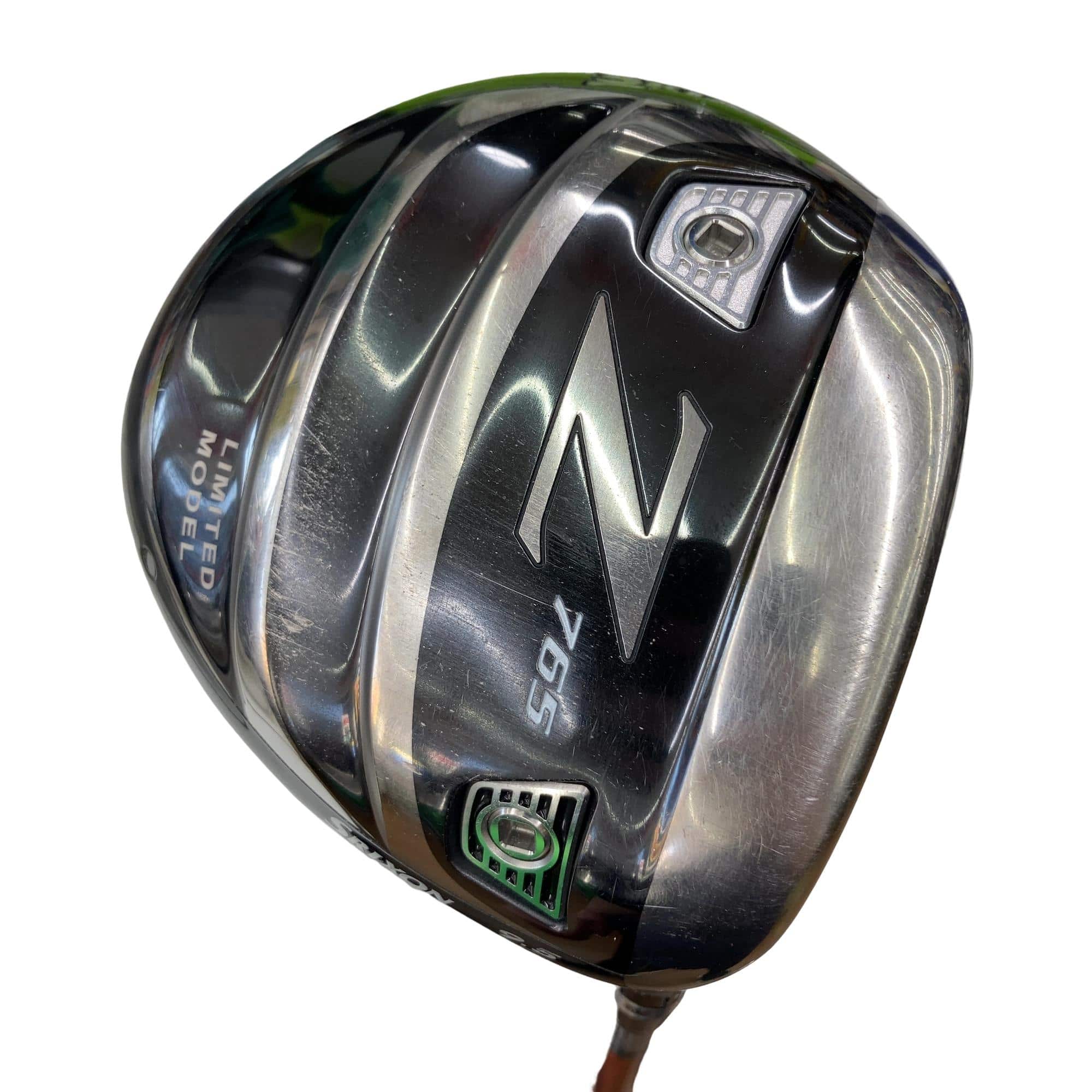 �r�q�h�w�n�m�@�y�V�U�T�@�k�h�l�h�s�d�c�@�l�n�c�d�k�@�X�D�T°